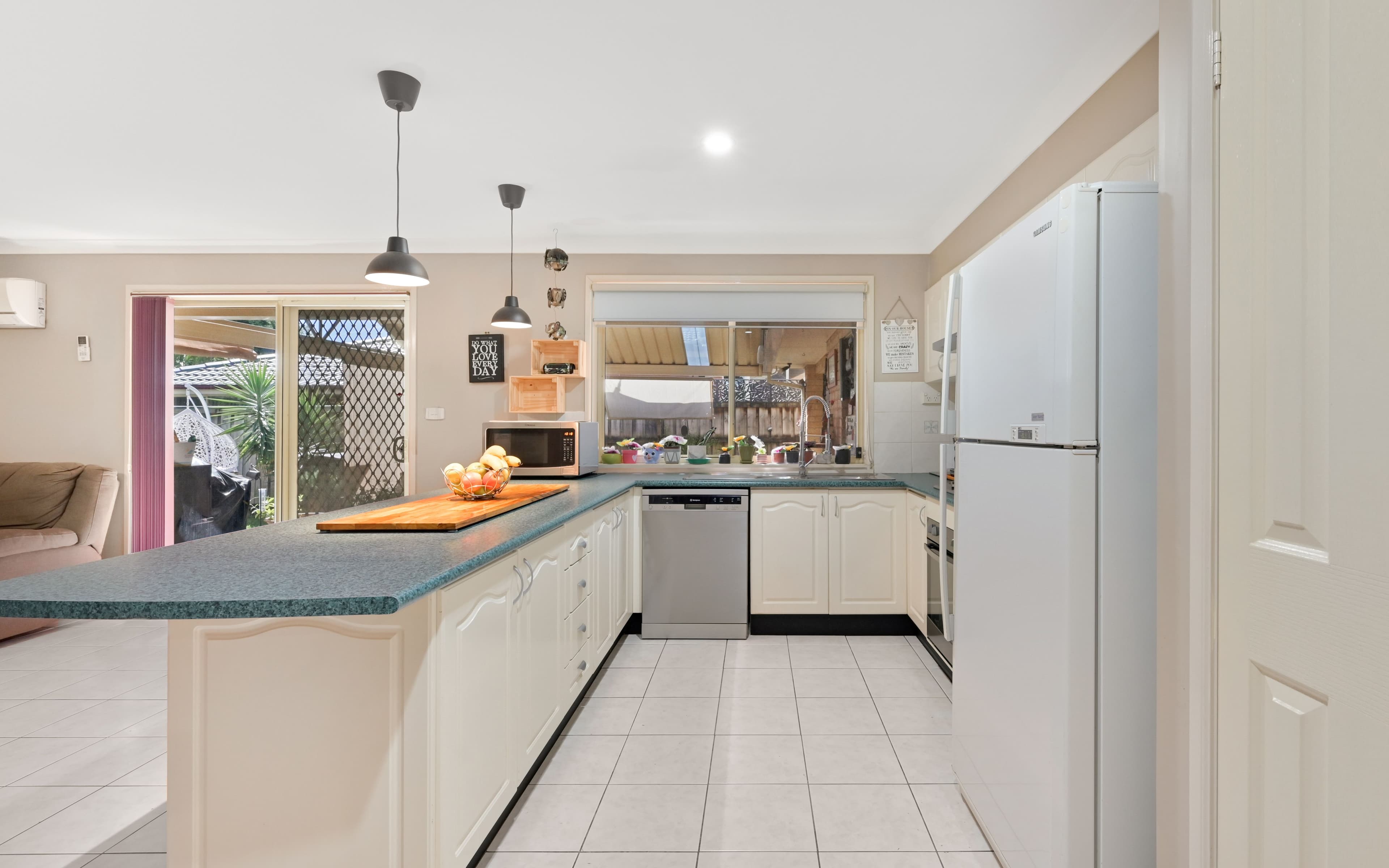 54 The Cascades, Mount Annan NSW 2567, Mount Annan - Thumbnail 7