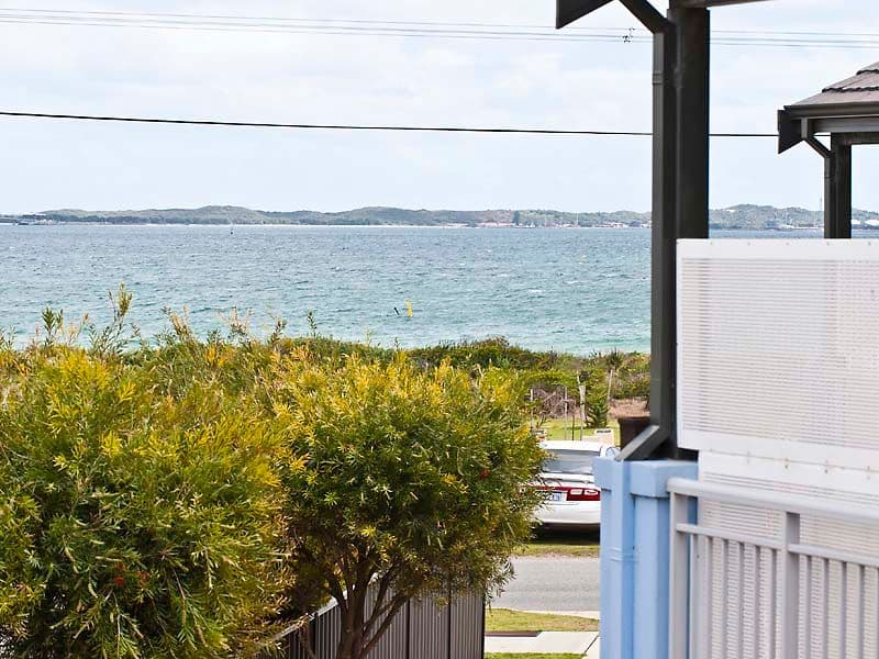 191 Rockingham Beach Road, ROCKINGHAM WA 6168, Rockingham - Thumbnail 3