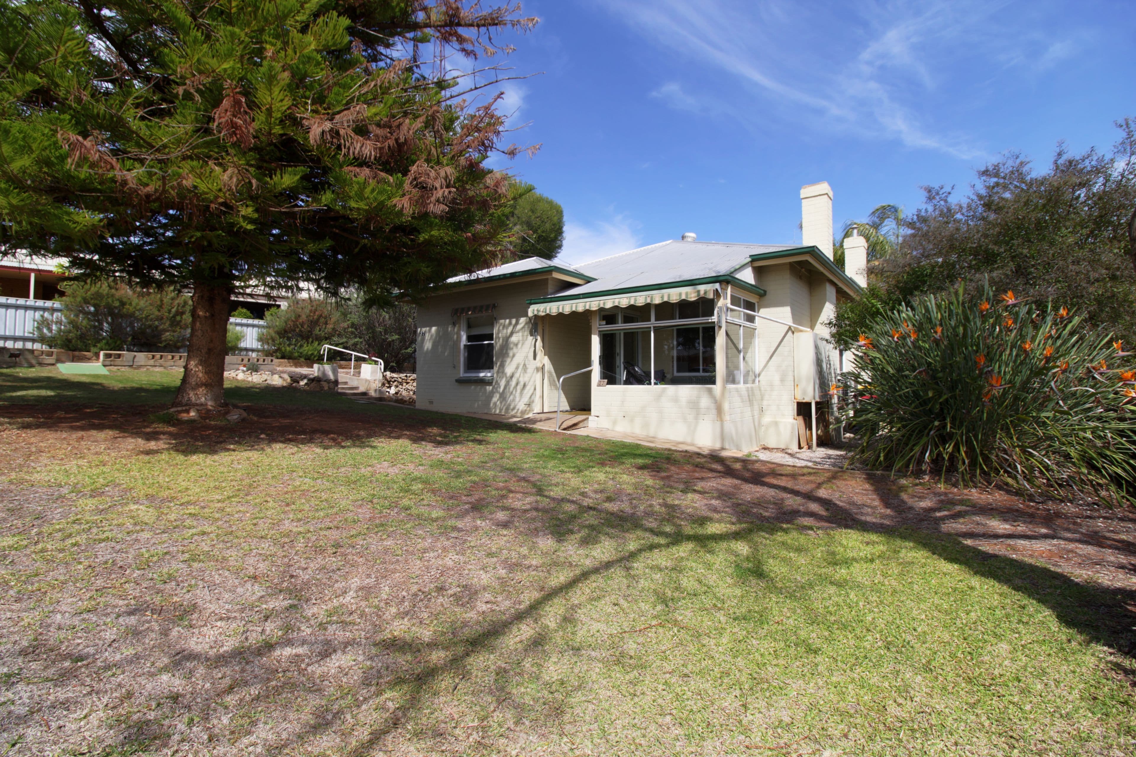 37 Laffer Street, Barmera SA 5345, Barmera - Image 1