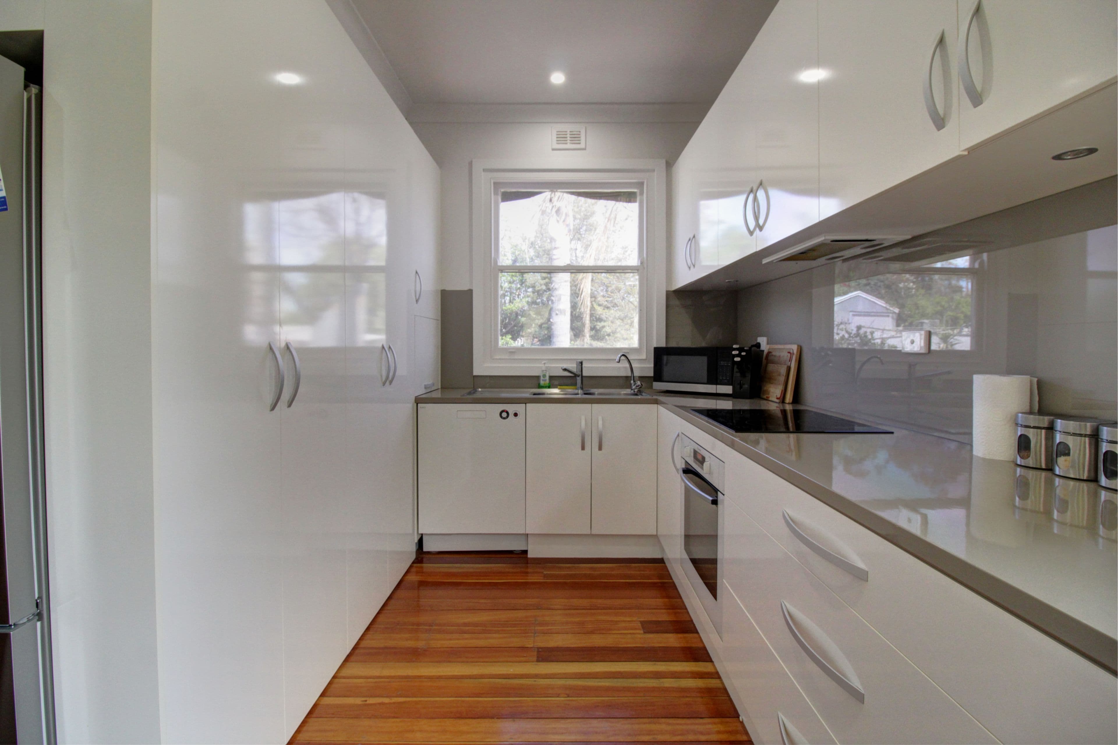 37 Laffer Street, Barmera SA 5345, Barmera - Thumbnail 2