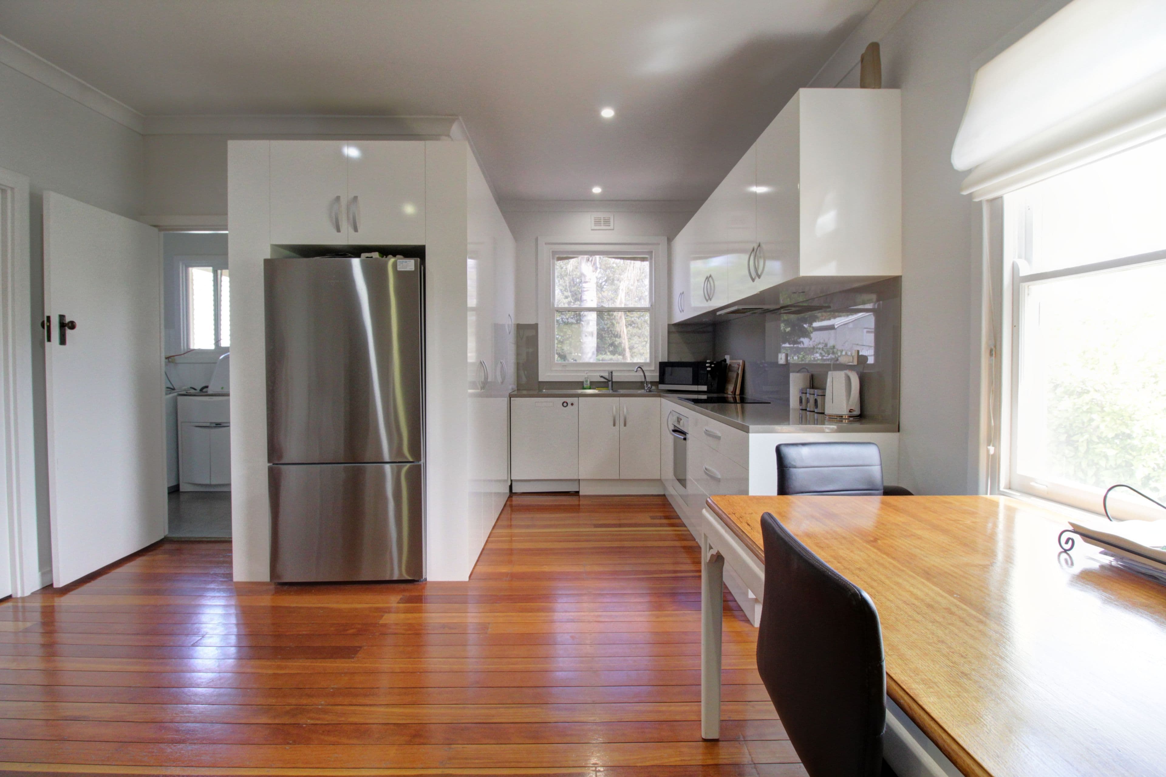 37 Laffer Street, Barmera SA 5345, Barmera - Thumbnail 3