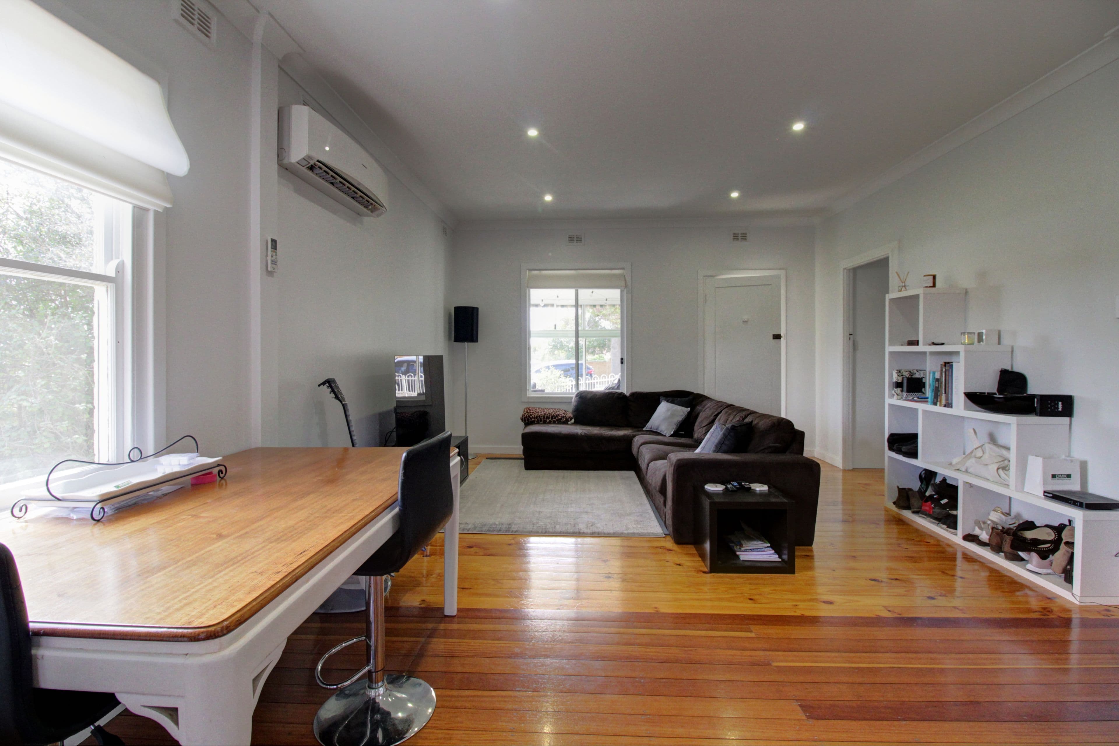37 Laffer Street, Barmera SA 5345, Barmera - Thumbnail 4