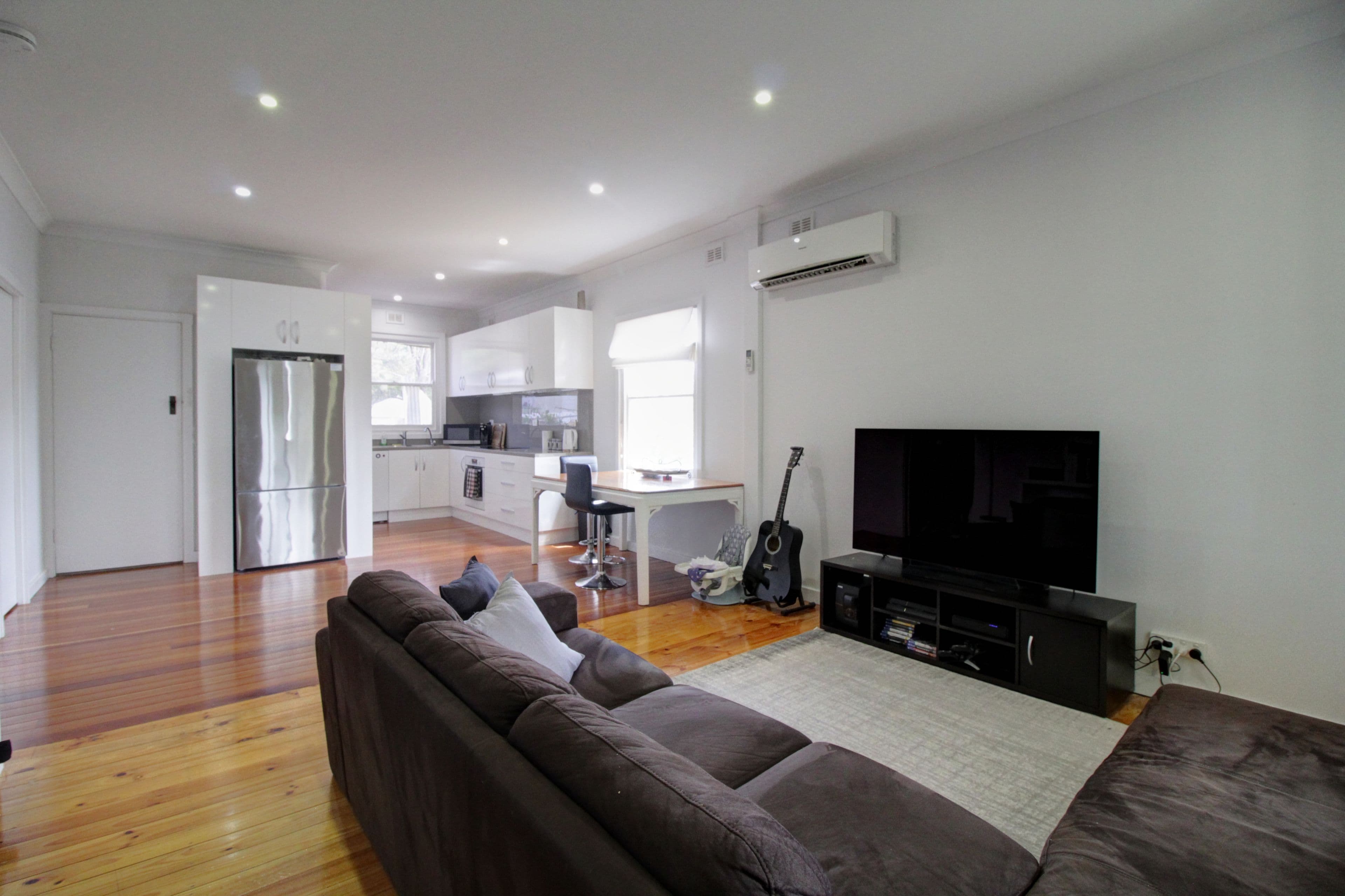 37 Laffer Street, Barmera SA 5345, Barmera - Thumbnail 5
