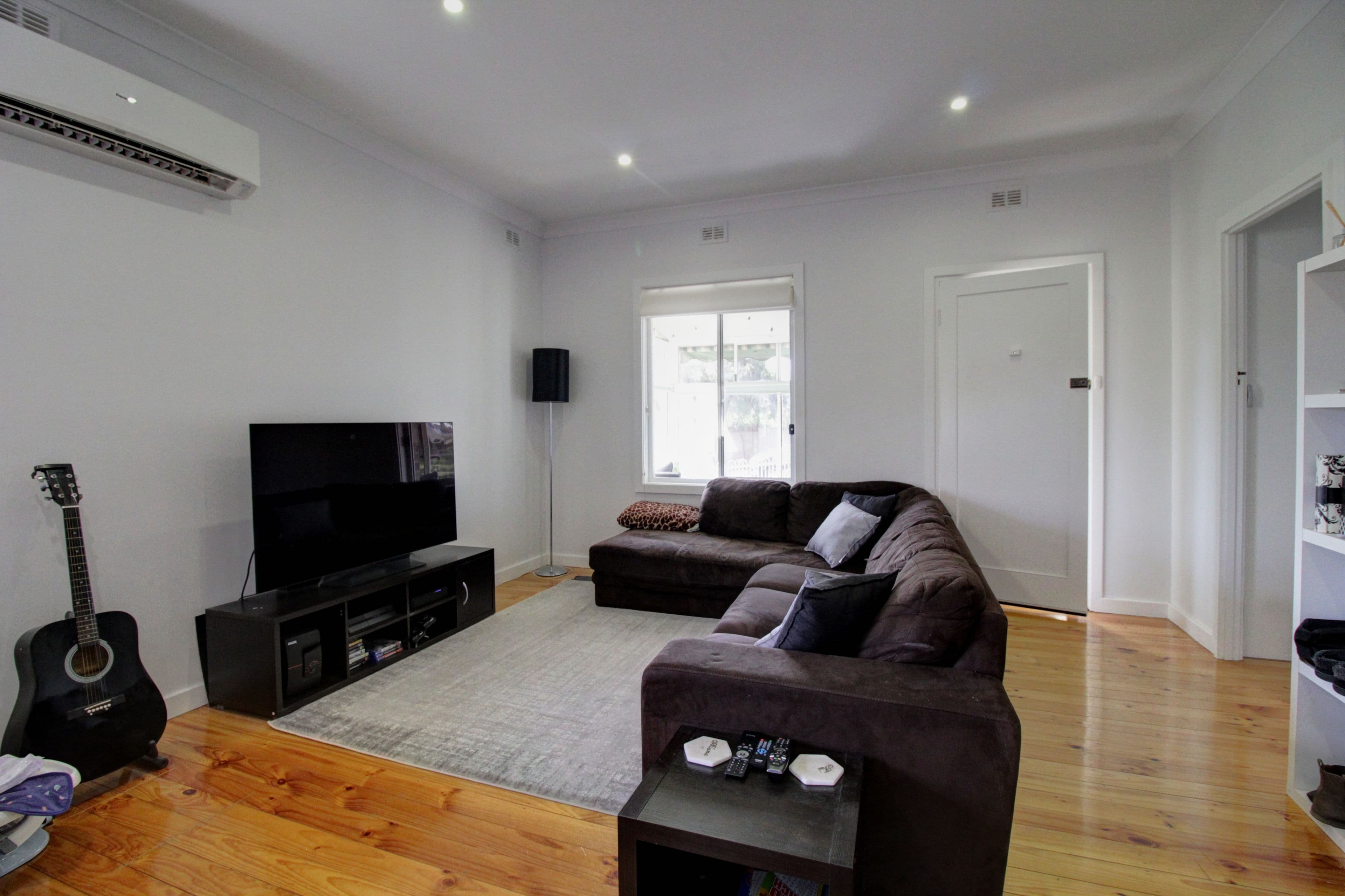 37 Laffer Street, Barmera SA 5345, Barmera - Thumbnail 6