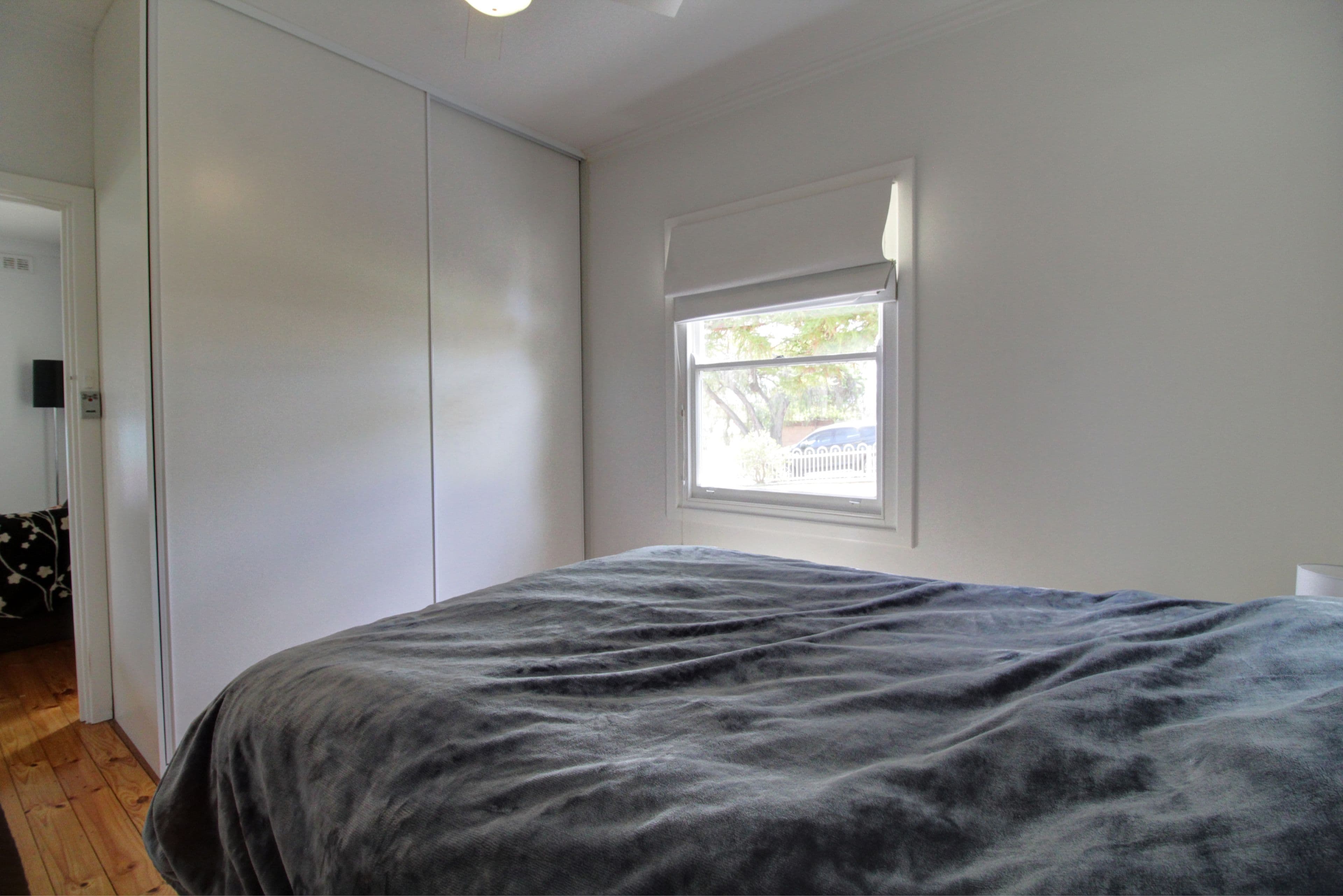 37 Laffer Street, Barmera SA 5345, Barmera - Thumbnail 7