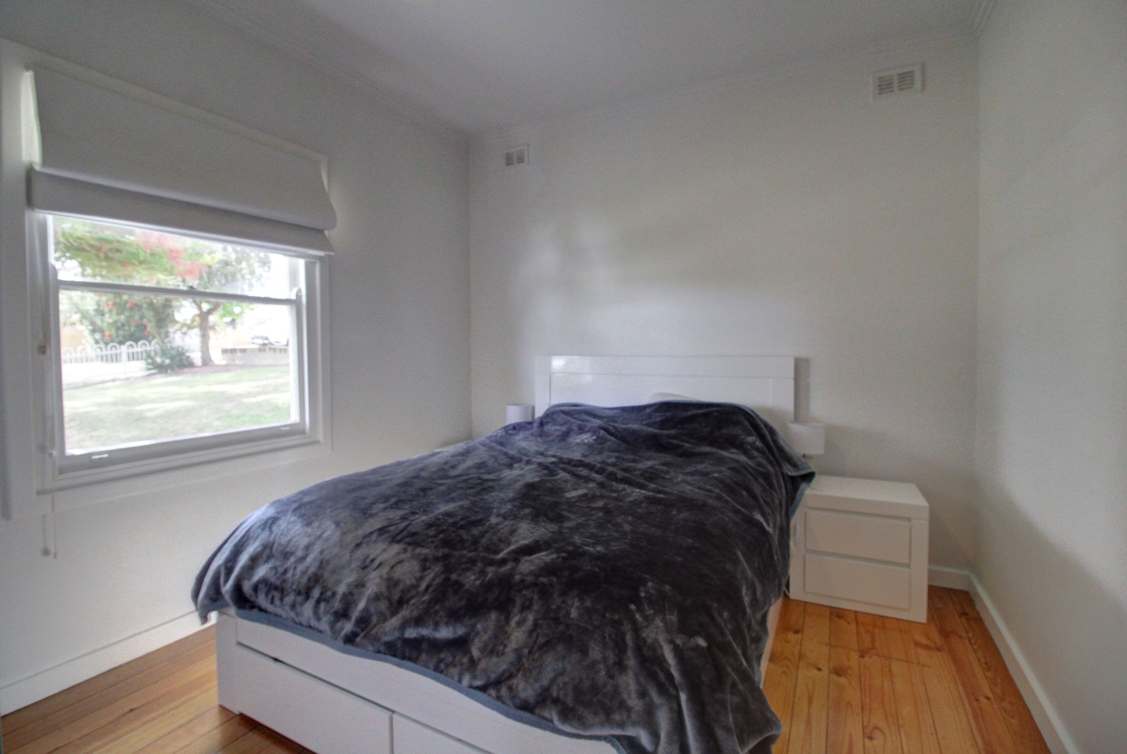 37 Laffer Street, Barmera SA 5345, Barmera - Thumbnail 8