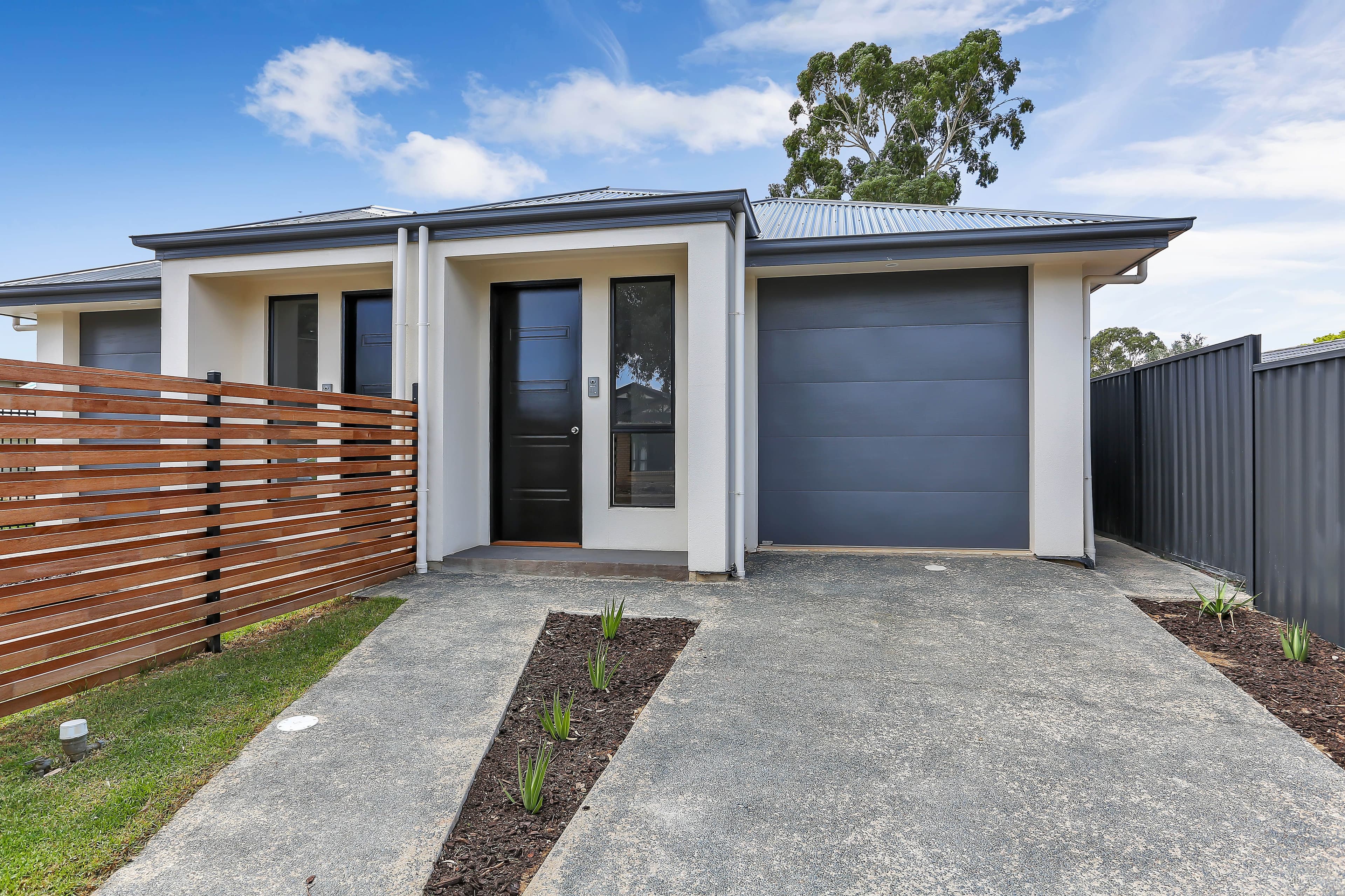 4A Munster Street, Windsor Gardens SA 5087, Windsor Gardens - Image 1