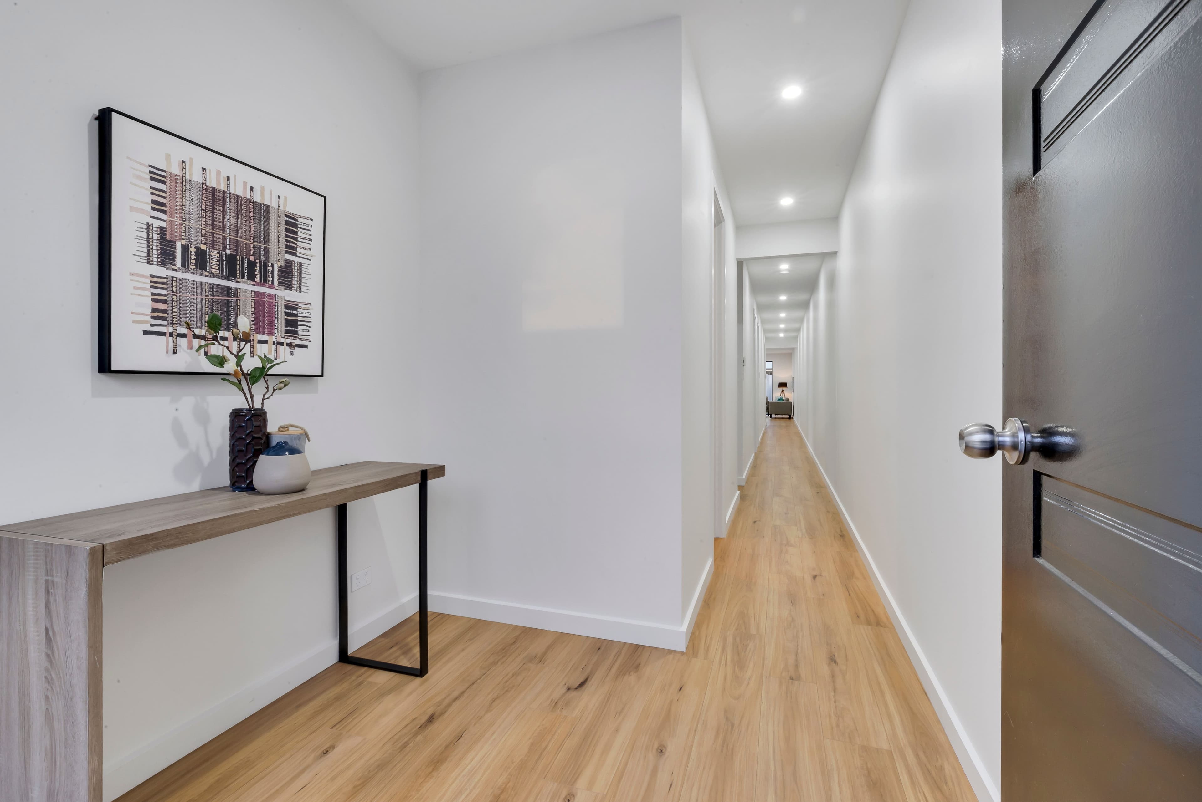 4A Munster Street, Windsor Gardens SA 5087, Windsor Gardens - Thumbnail 2