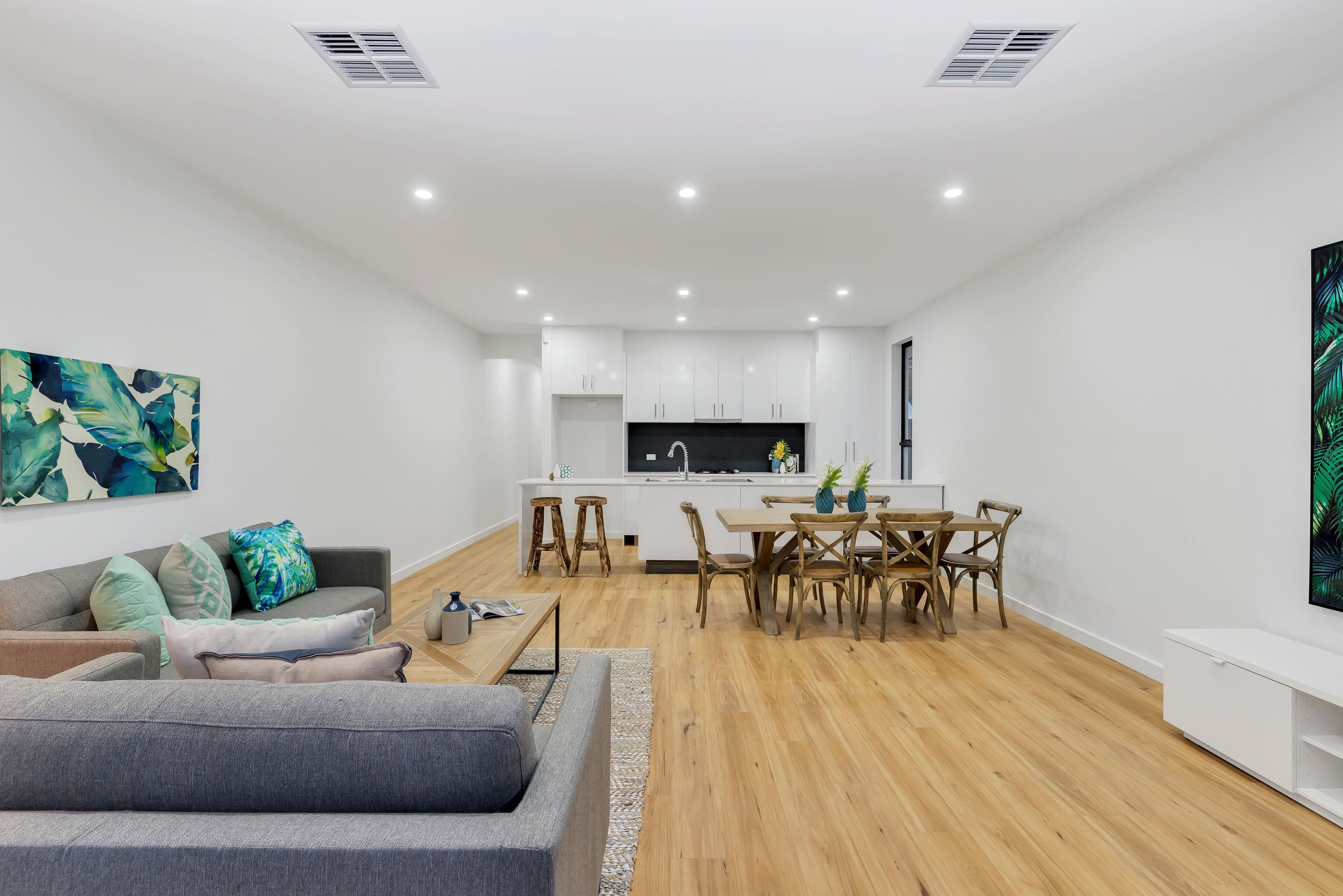 4A Munster Street, Windsor Gardens SA 5087, Windsor Gardens - Thumbnail 3
