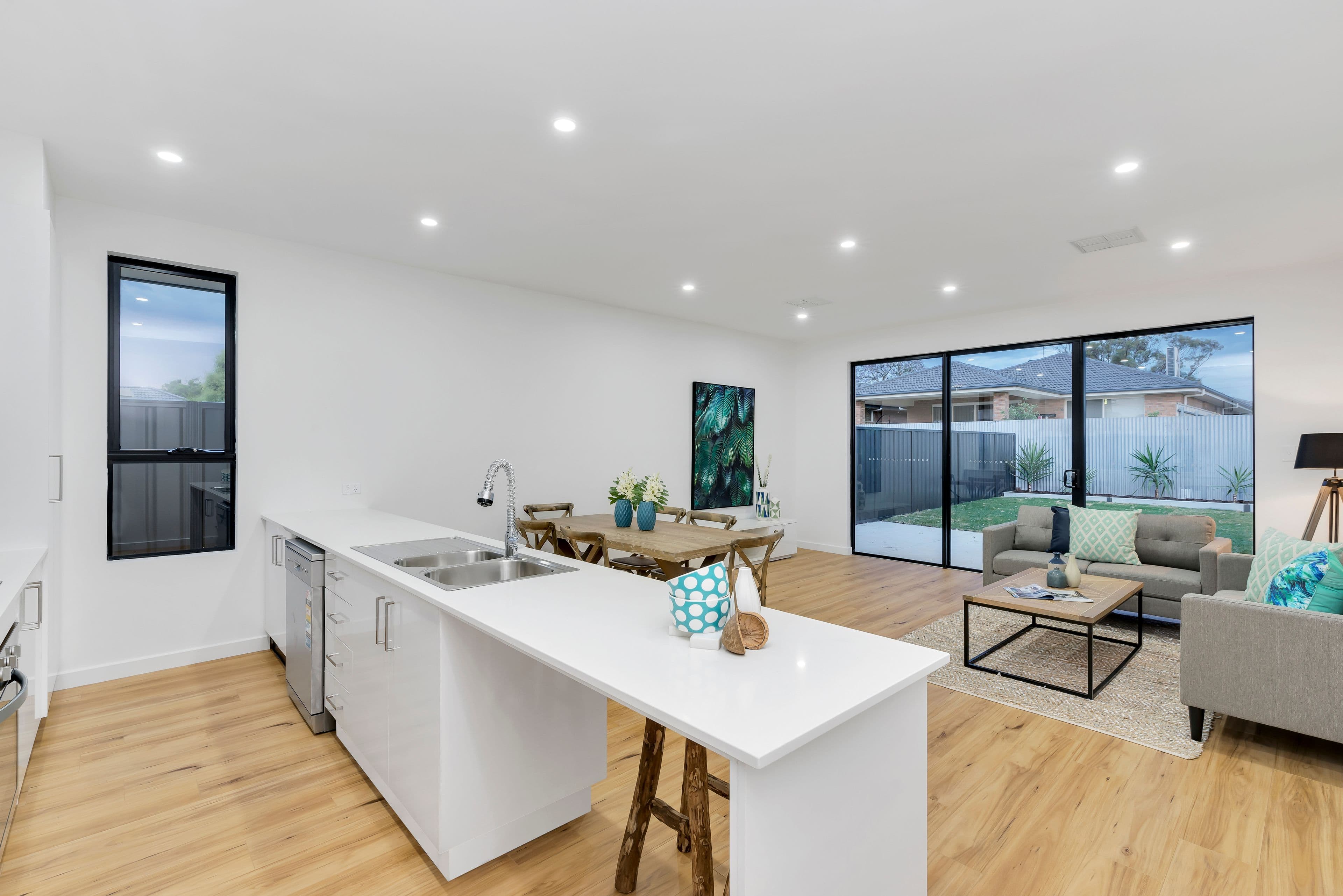 4A Munster Street, Windsor Gardens SA 5087, Windsor Gardens - Thumbnail 4