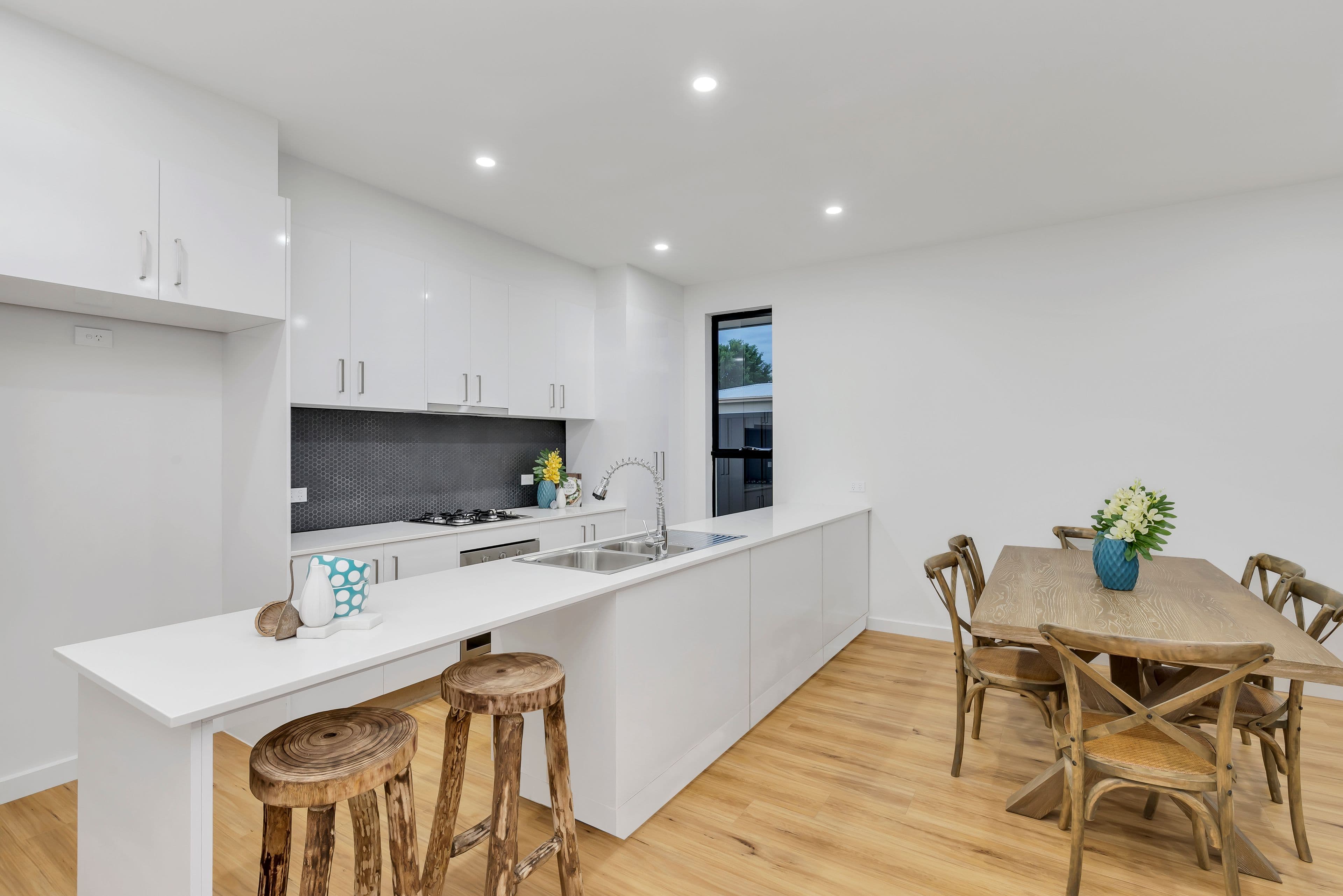 4A Munster Street, Windsor Gardens SA 5087, Windsor Gardens - Thumbnail 5