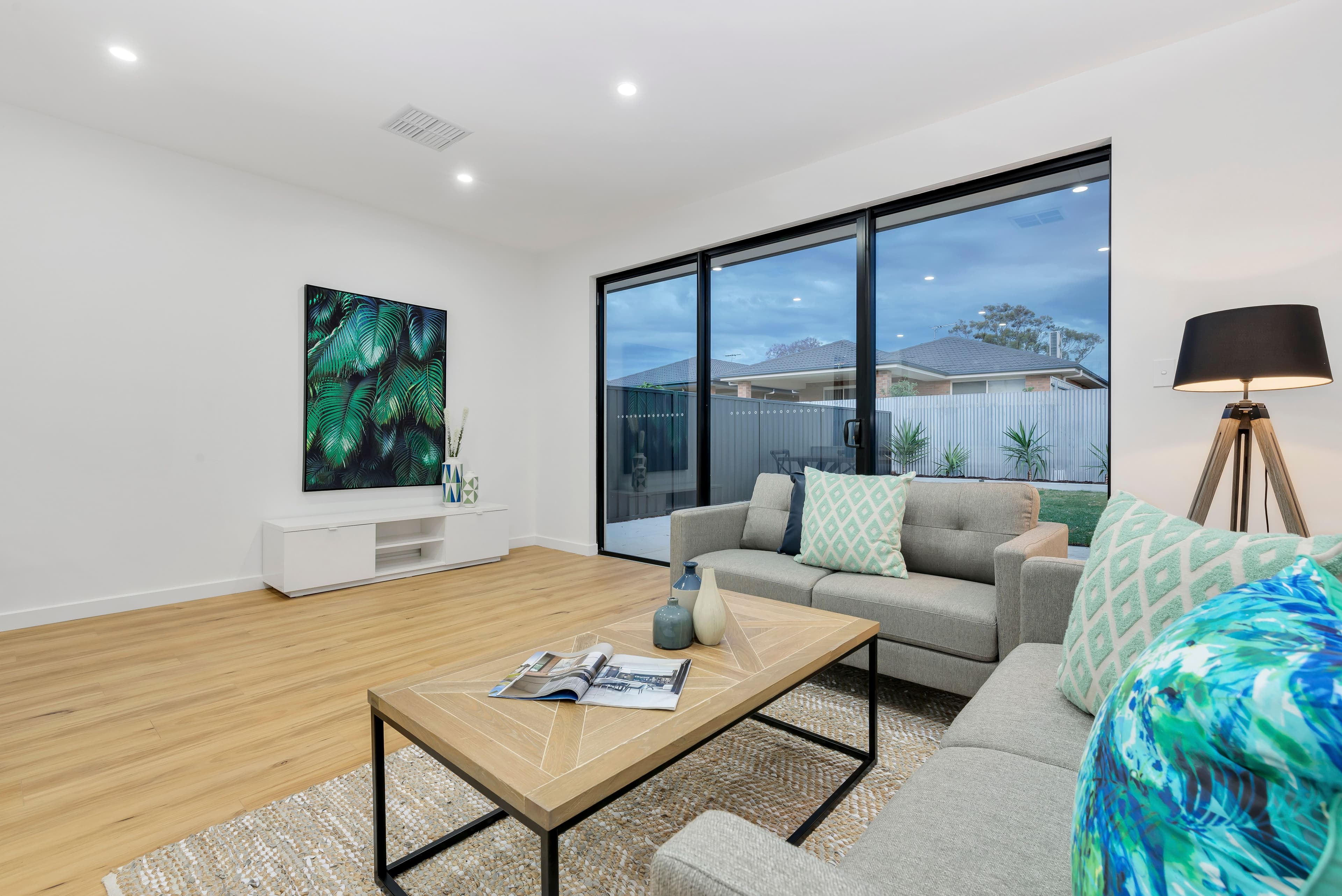 4A Munster Street, Windsor Gardens SA 5087, Windsor Gardens - Thumbnail 6