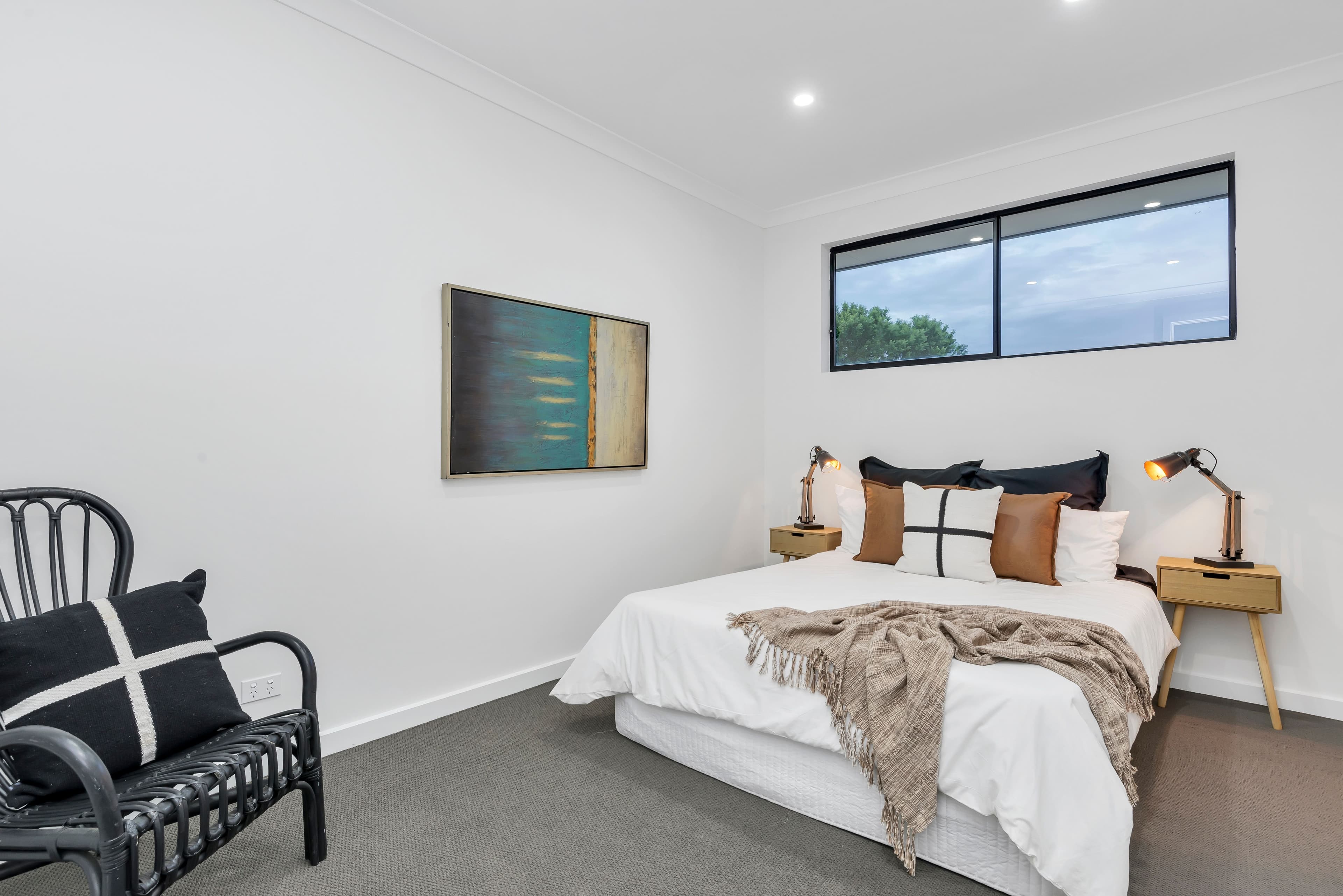 4A Munster Street, Windsor Gardens SA 5087, Windsor Gardens - Thumbnail 7