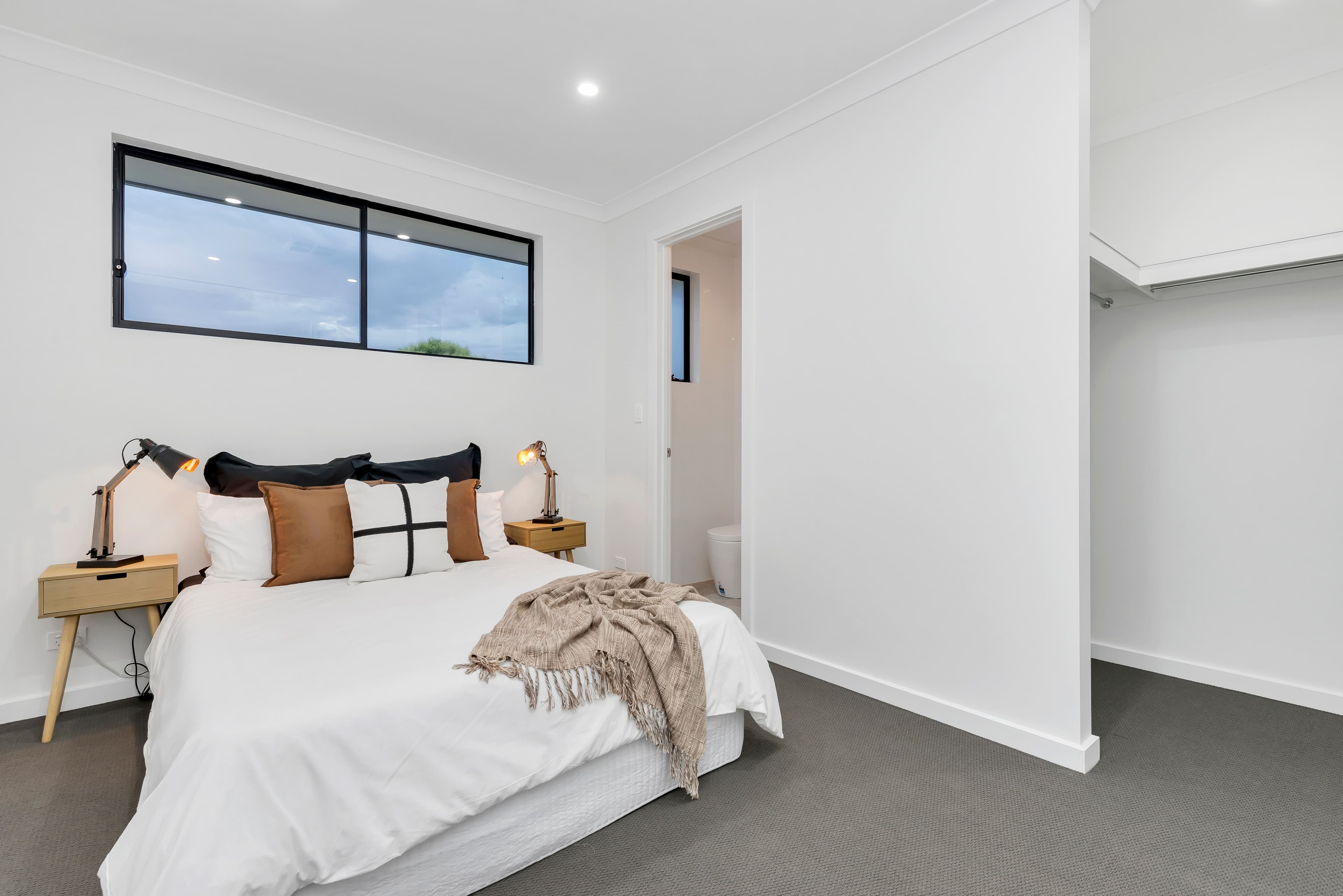 4A Munster Street, Windsor Gardens SA 5087, Windsor Gardens - Thumbnail 8