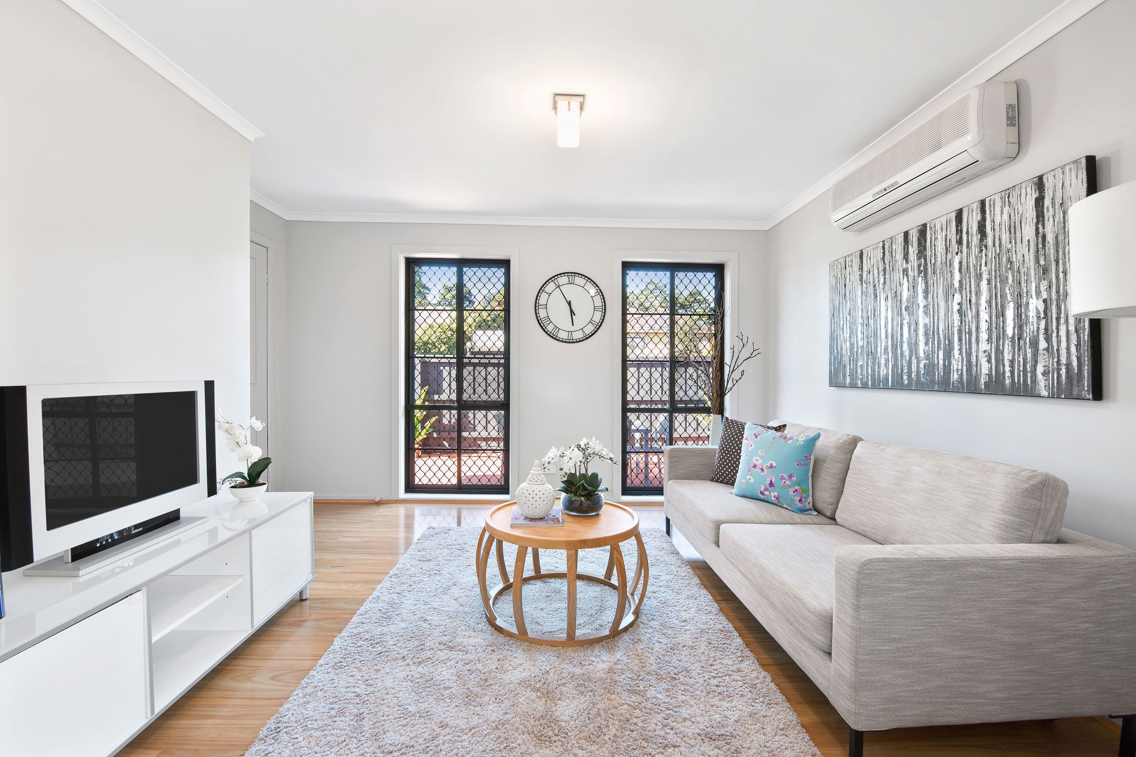 5 Golf Road, Oakleigh South VIC 3167, Oakleigh South - Image 1