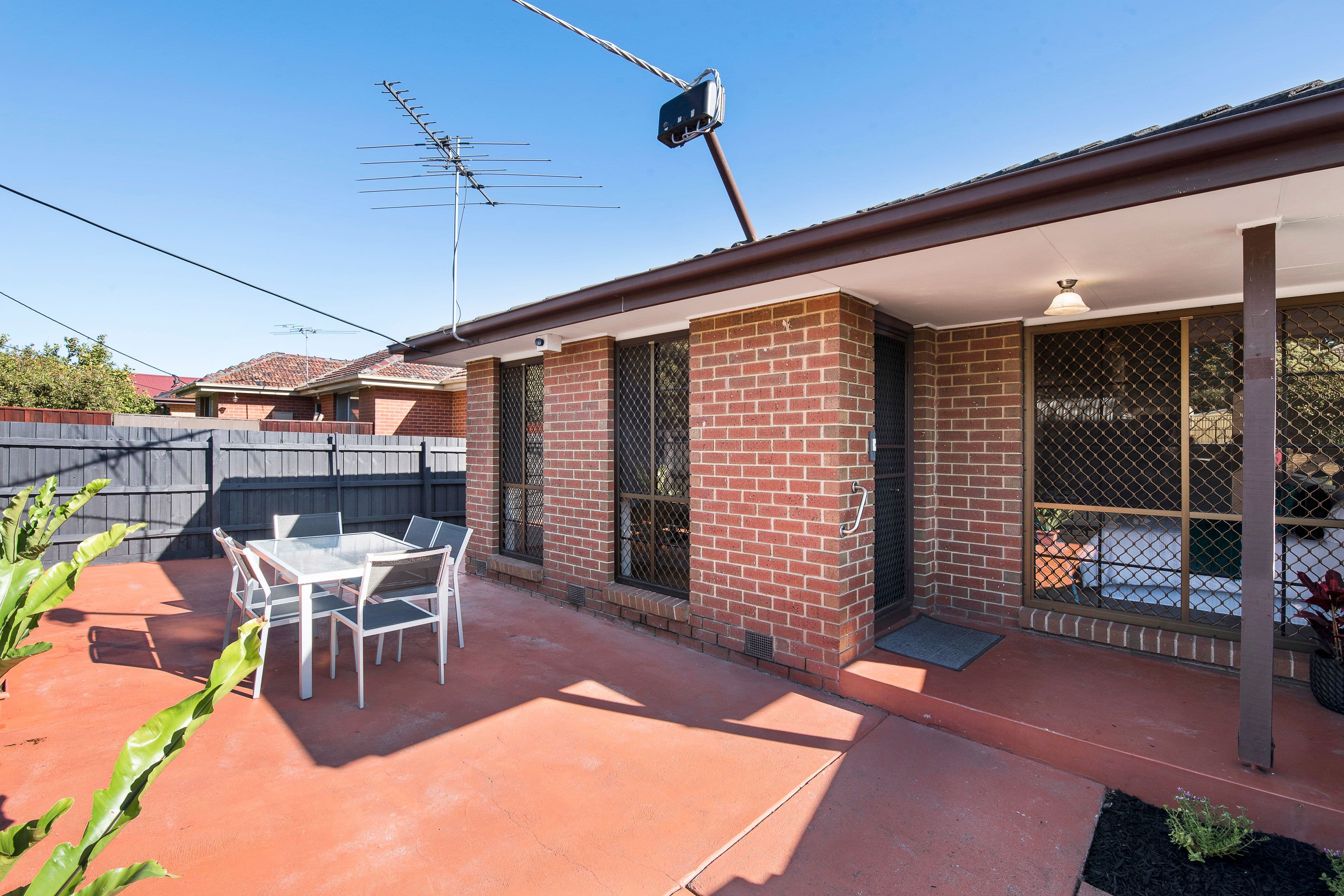 5 Golf Road, Oakleigh South VIC 3167, Oakleigh South - Thumbnail 2