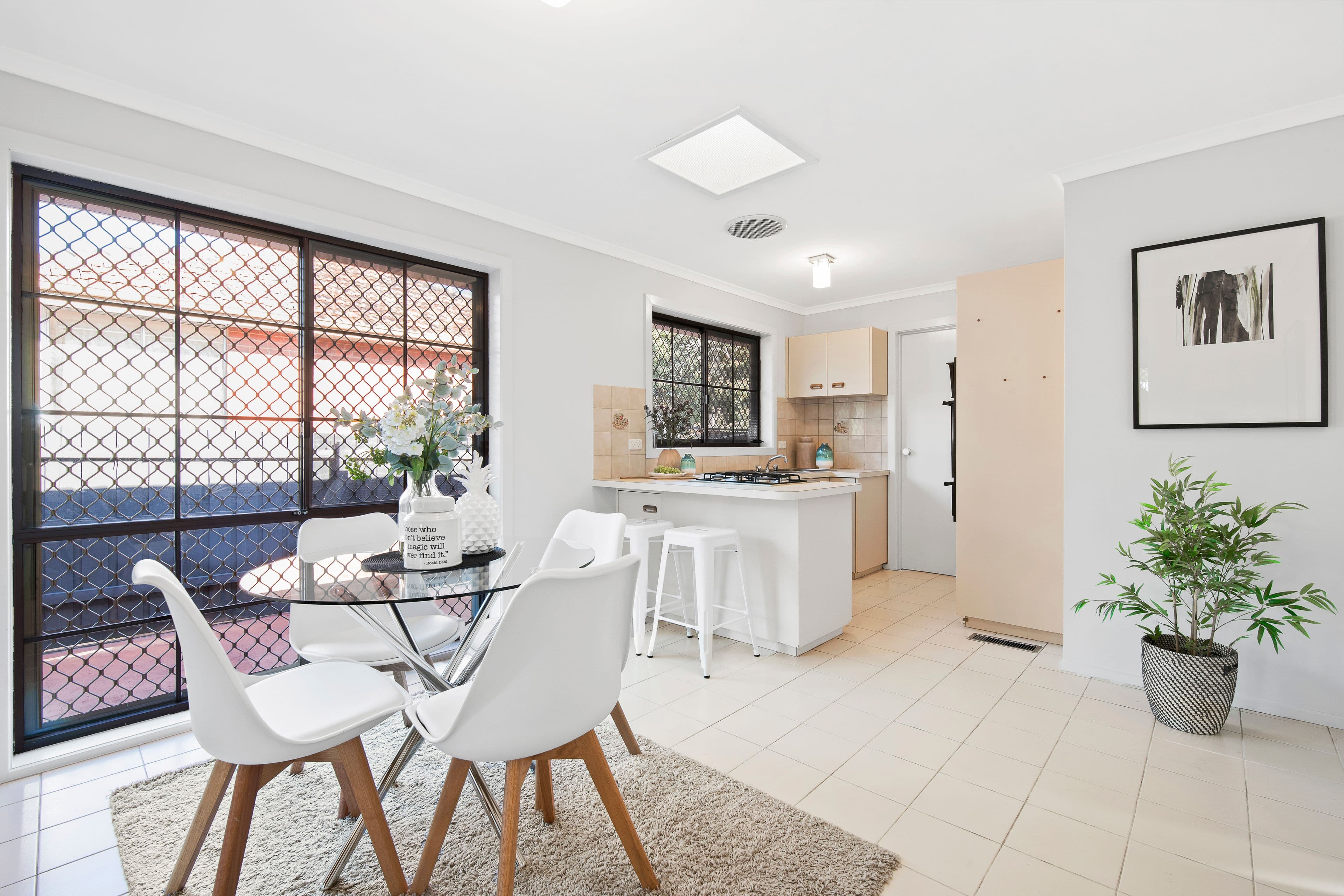 5 Golf Road, Oakleigh South VIC 3167, Oakleigh South - Thumbnail 3