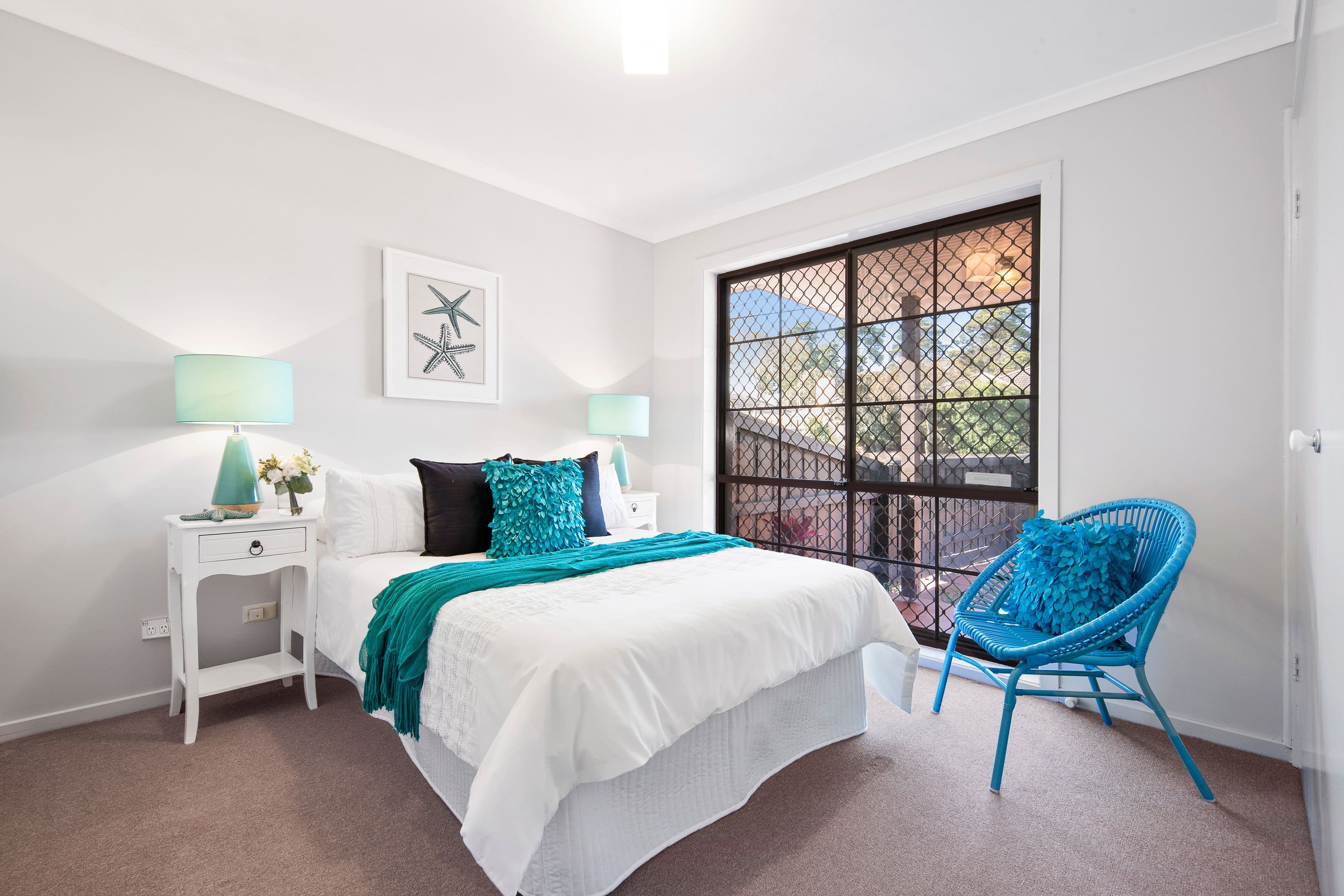 5 Golf Road, Oakleigh South VIC 3167, Oakleigh South - Thumbnail 4