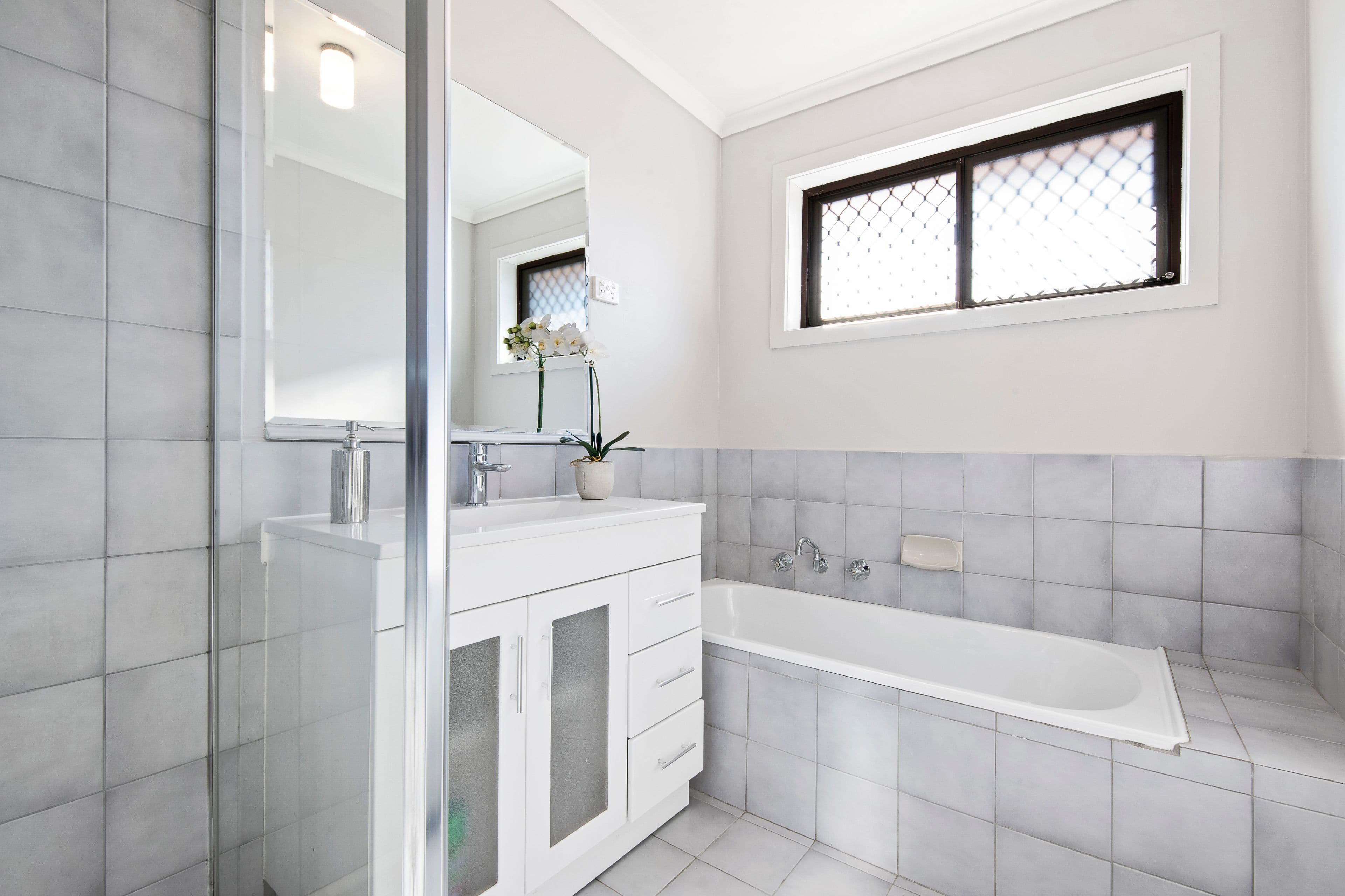 5 Golf Road, Oakleigh South VIC 3167, Oakleigh South - Thumbnail 5