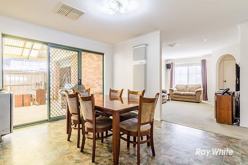 68 Scarborough Avenue, Cranbourne West VIC 3977, Cranbourne West - Thumbnail 7