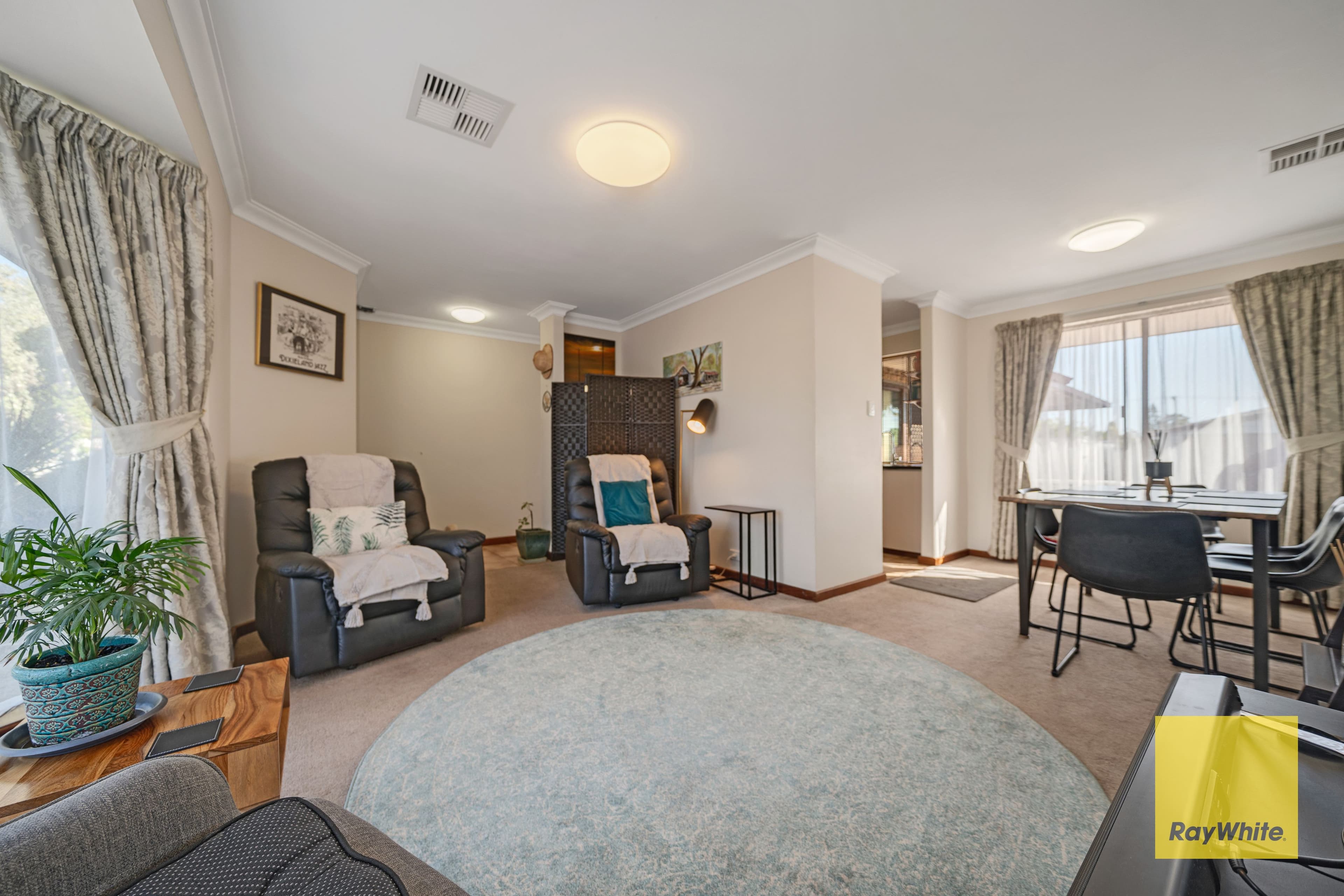 4 Crucis Close, Mirrabooka WA 6061, Mirrabooka - Thumbnail 3