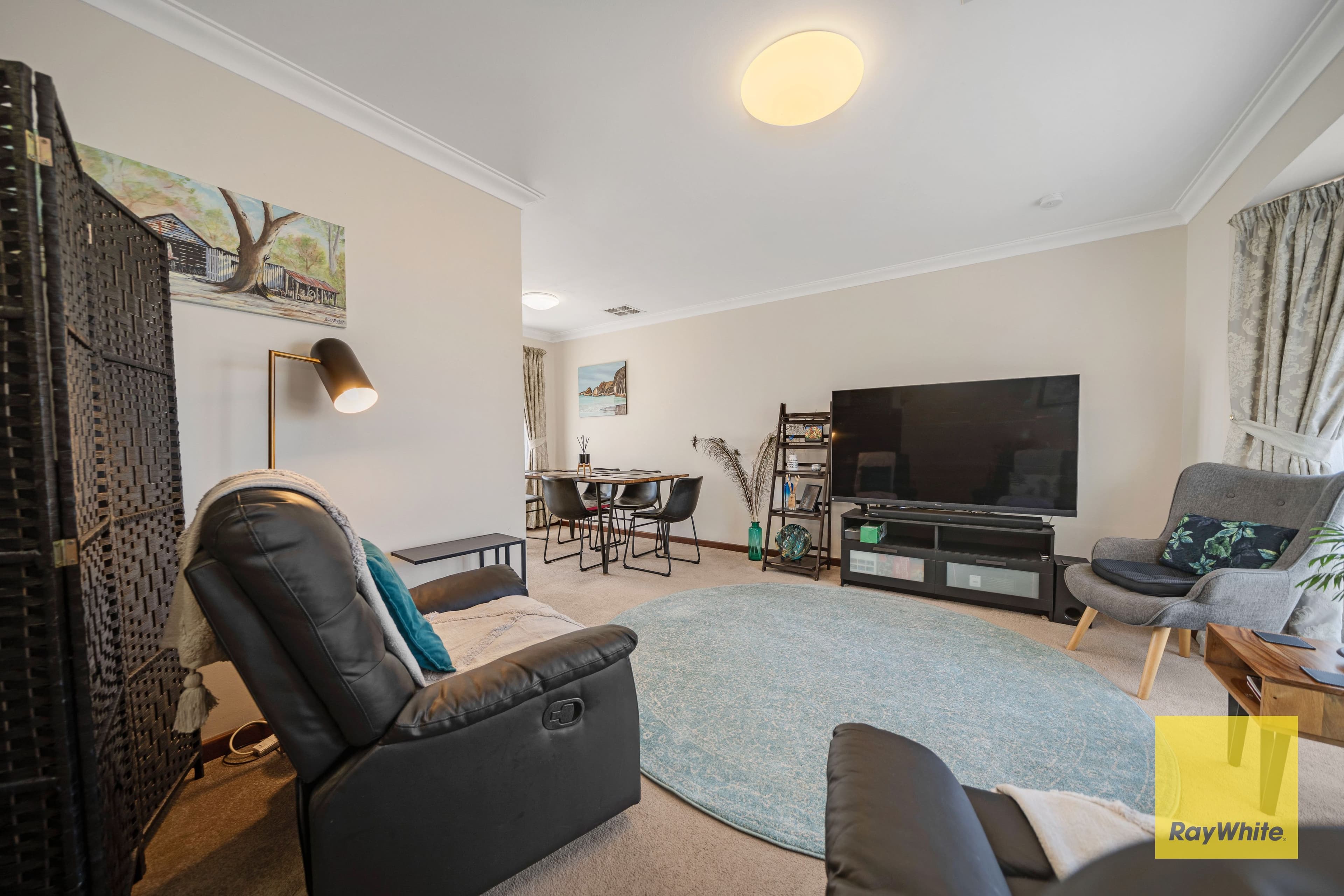 4 Crucis Close, Mirrabooka WA 6061, Mirrabooka - Thumbnail 5