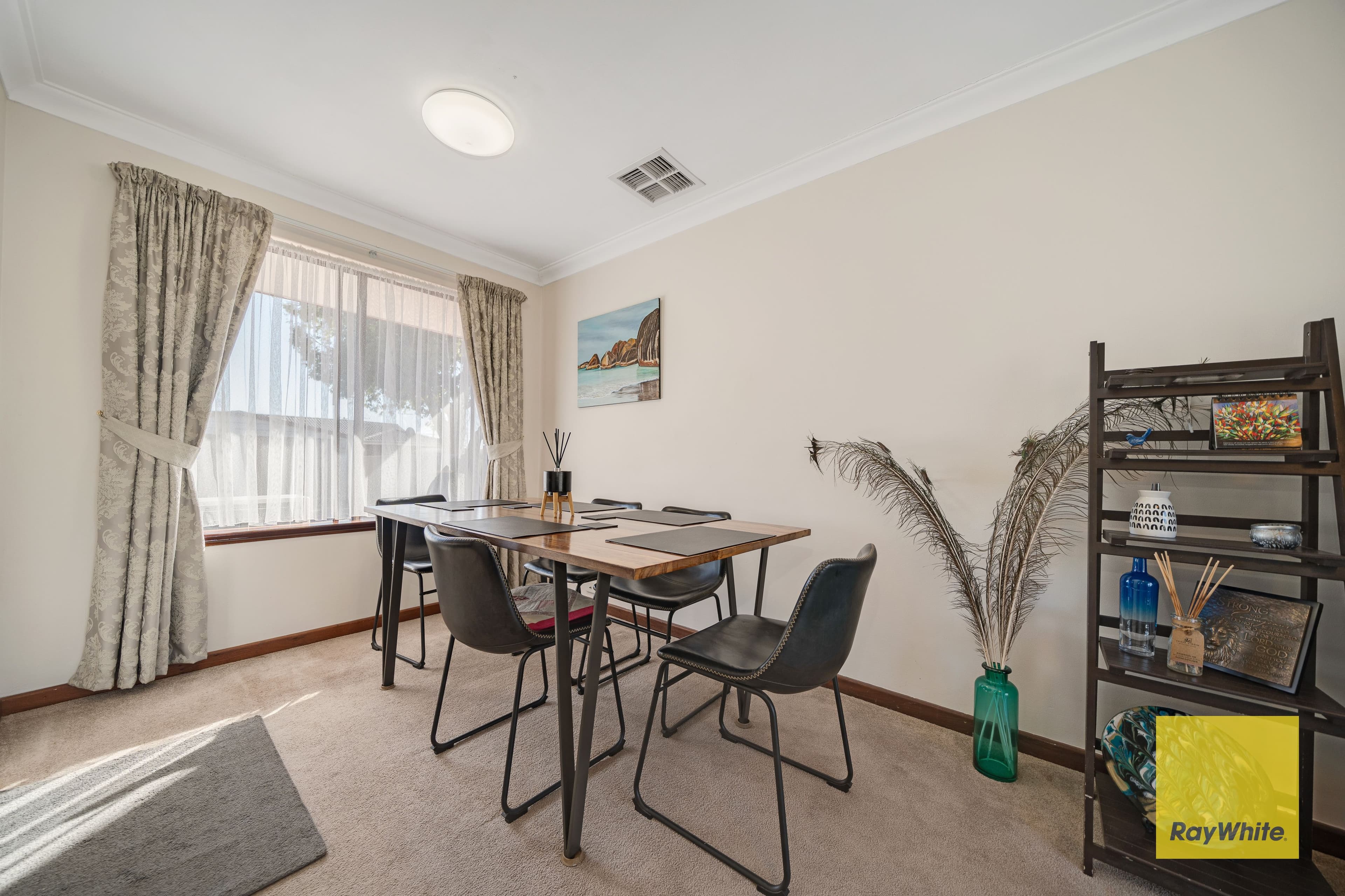 4 Crucis Close, Mirrabooka WA 6061, Mirrabooka - Thumbnail 6