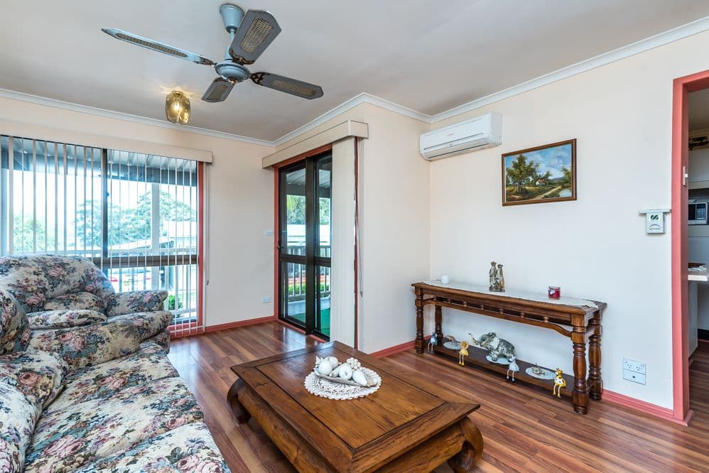 240 Arthur Phillip Drive, Kincumber NSW 2251, Kincumber - Thumbnail 4