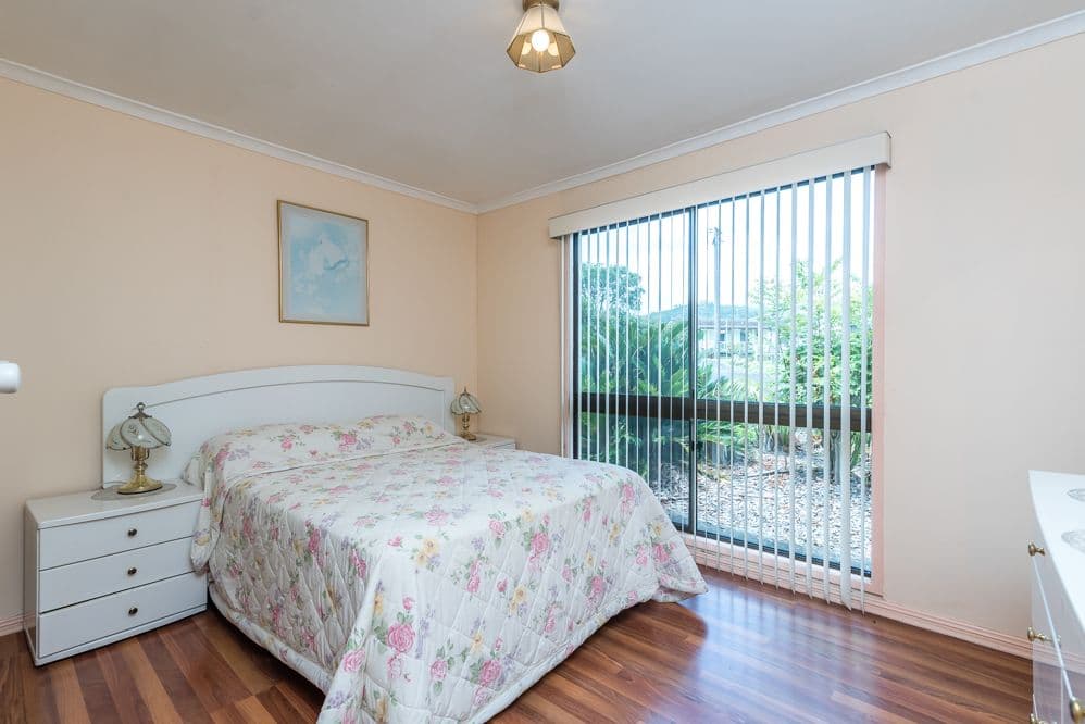 240 Arthur Phillip Drive, Kincumber NSW 2251, Kincumber - Thumbnail 5
