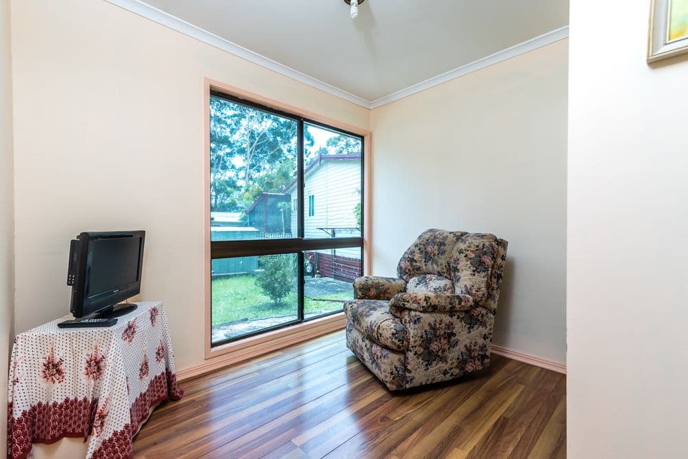 240 Arthur Phillip Drive, Kincumber NSW 2251, Kincumber - Thumbnail 6