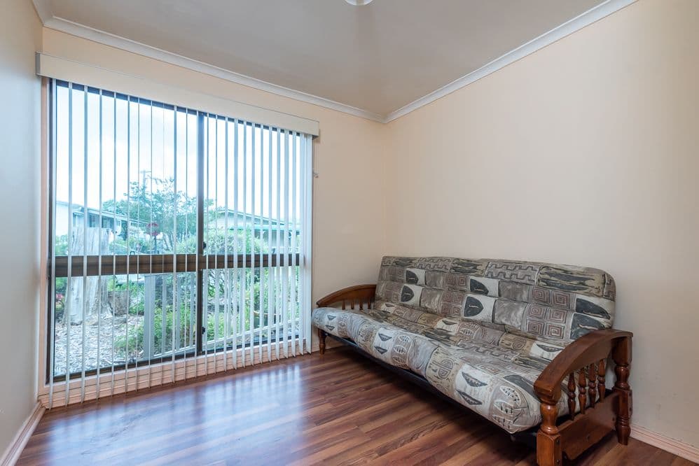 240 Arthur Phillip Drive, Kincumber NSW 2251, Kincumber - Thumbnail 7