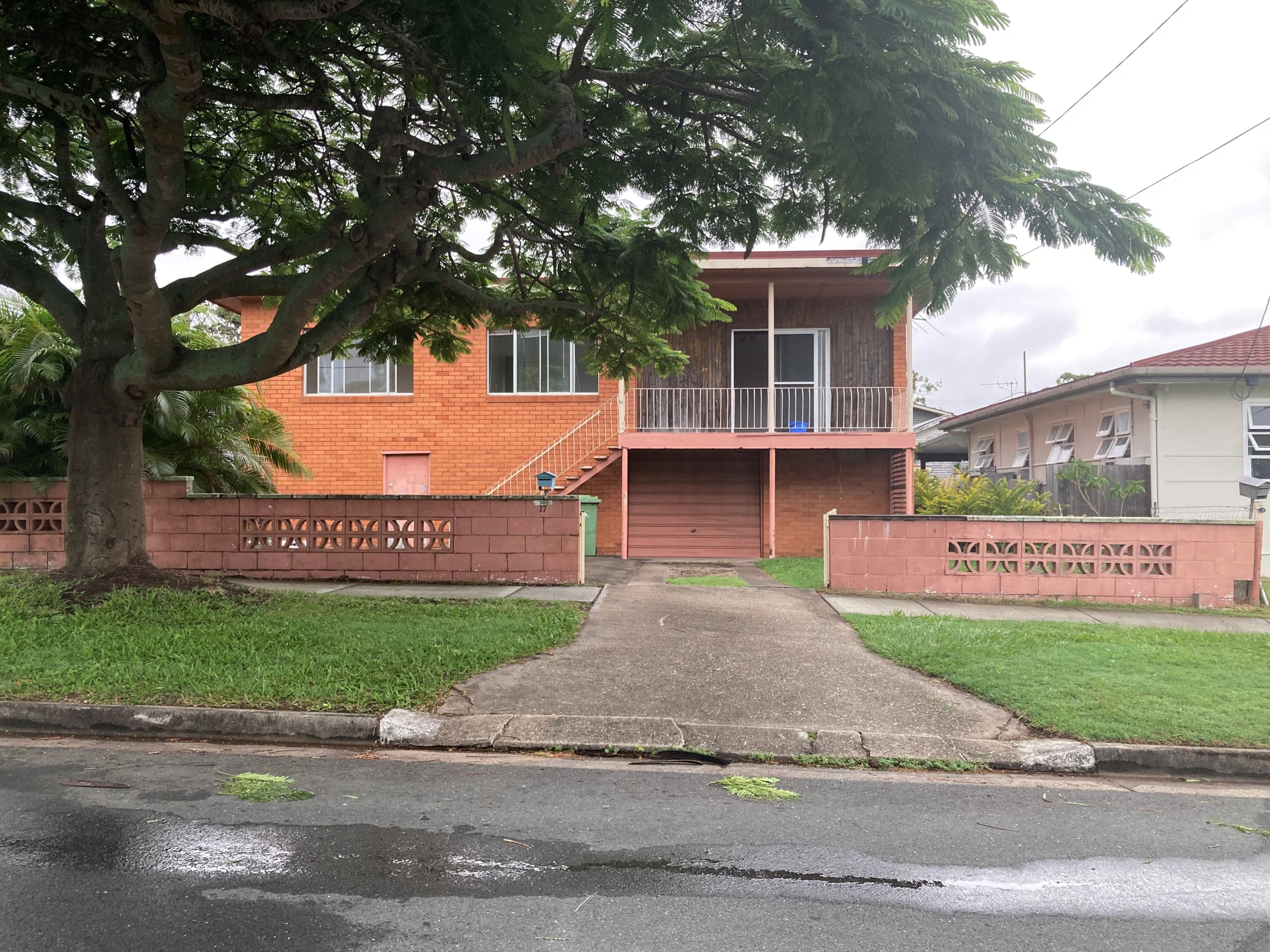 17 Bright Avenue, Clontarf QLD 4019, Clontarf - Image 1