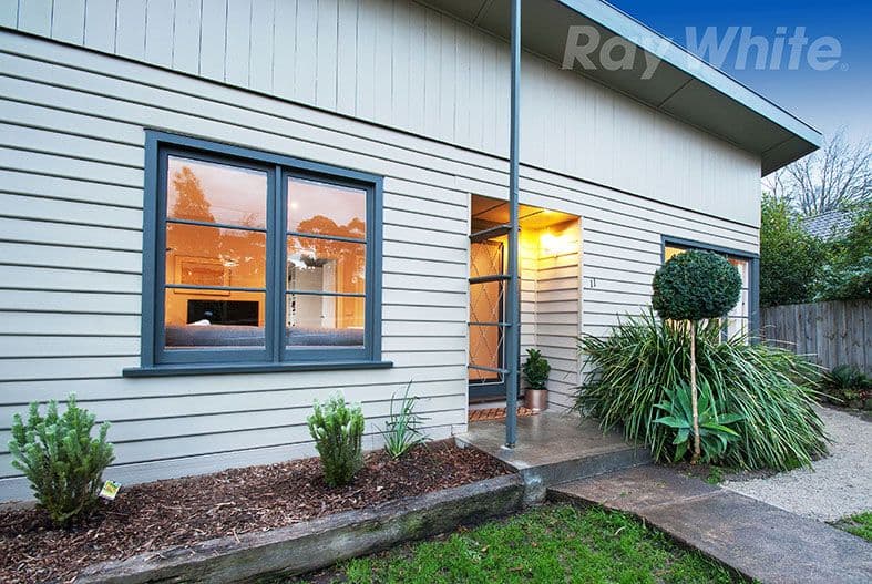 11 DIXON Avenue, Croydon VIC 3136, Croydon - Image 1