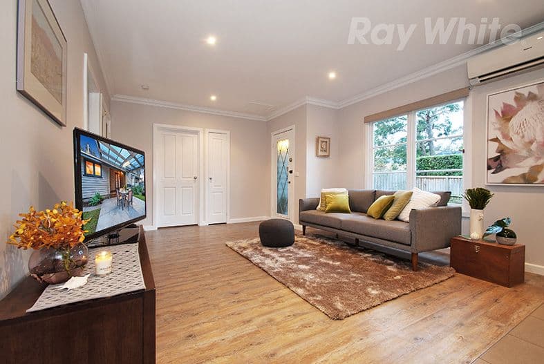 11 DIXON Avenue, Croydon VIC 3136, Croydon - Thumbnail 3