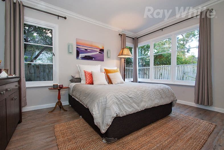 11 DIXON Avenue, Croydon VIC 3136, Croydon - Thumbnail 4