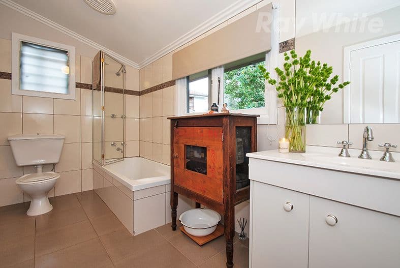 11 DIXON Avenue, Croydon VIC 3136, Croydon - Thumbnail 5