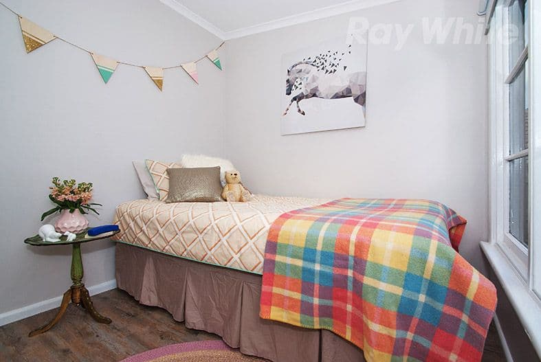11 DIXON Avenue, Croydon VIC 3136, Croydon - Thumbnail 6