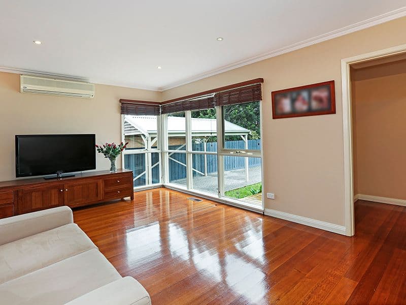 108 Burdoo Drive, GROVEDALE VIC 3216, Grovedale - Thumbnail 2