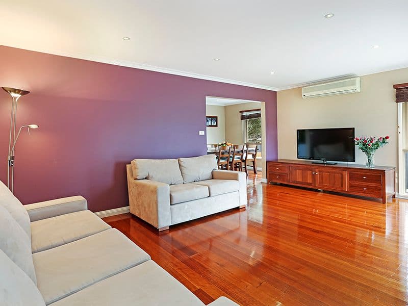 108 Burdoo Drive, GROVEDALE VIC 3216, Grovedale - Thumbnail 3