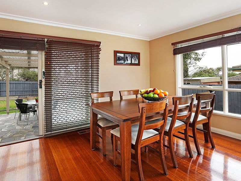 108 Burdoo Drive, GROVEDALE VIC 3216, Grovedale - Thumbnail 4