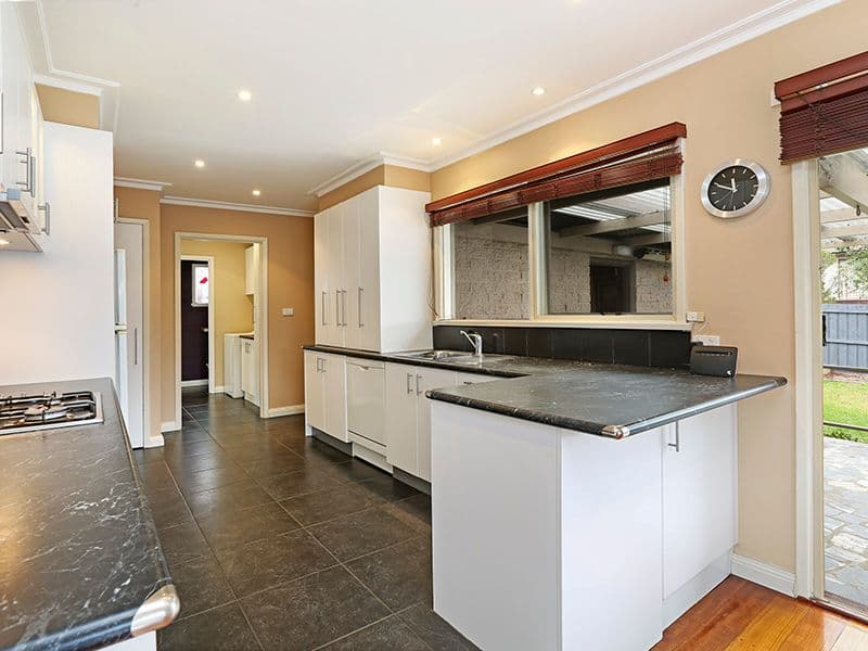 108 Burdoo Drive, GROVEDALE VIC 3216, Grovedale - Thumbnail 6
