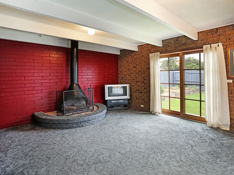 108 Burdoo Drive, GROVEDALE VIC 3216, Grovedale - Thumbnail 7