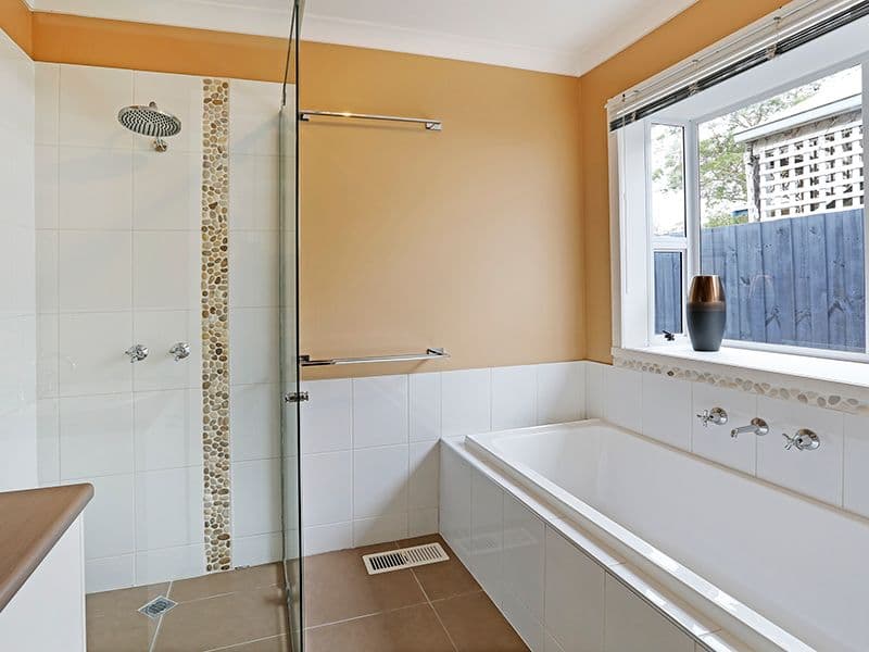 108 Burdoo Drive, GROVEDALE VIC 3216, Grovedale - Thumbnail 8
