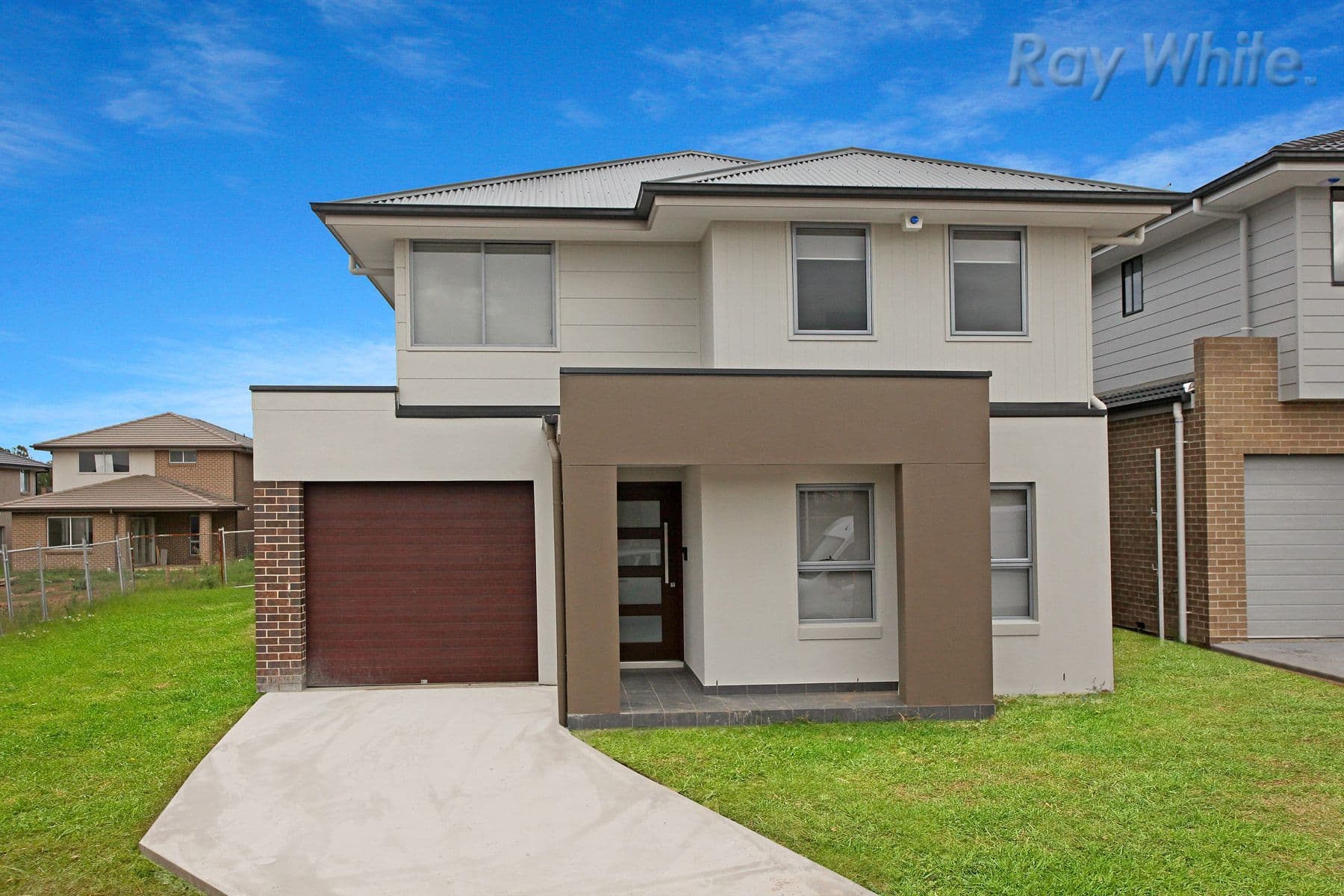 36 Fortunato Street, Schofields - Image 1