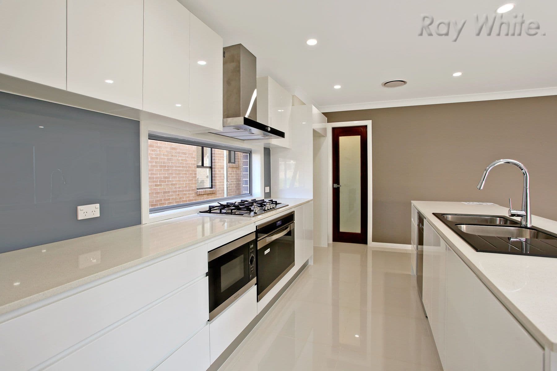 36 Fortunato Street, Schofields - Thumbnail 2