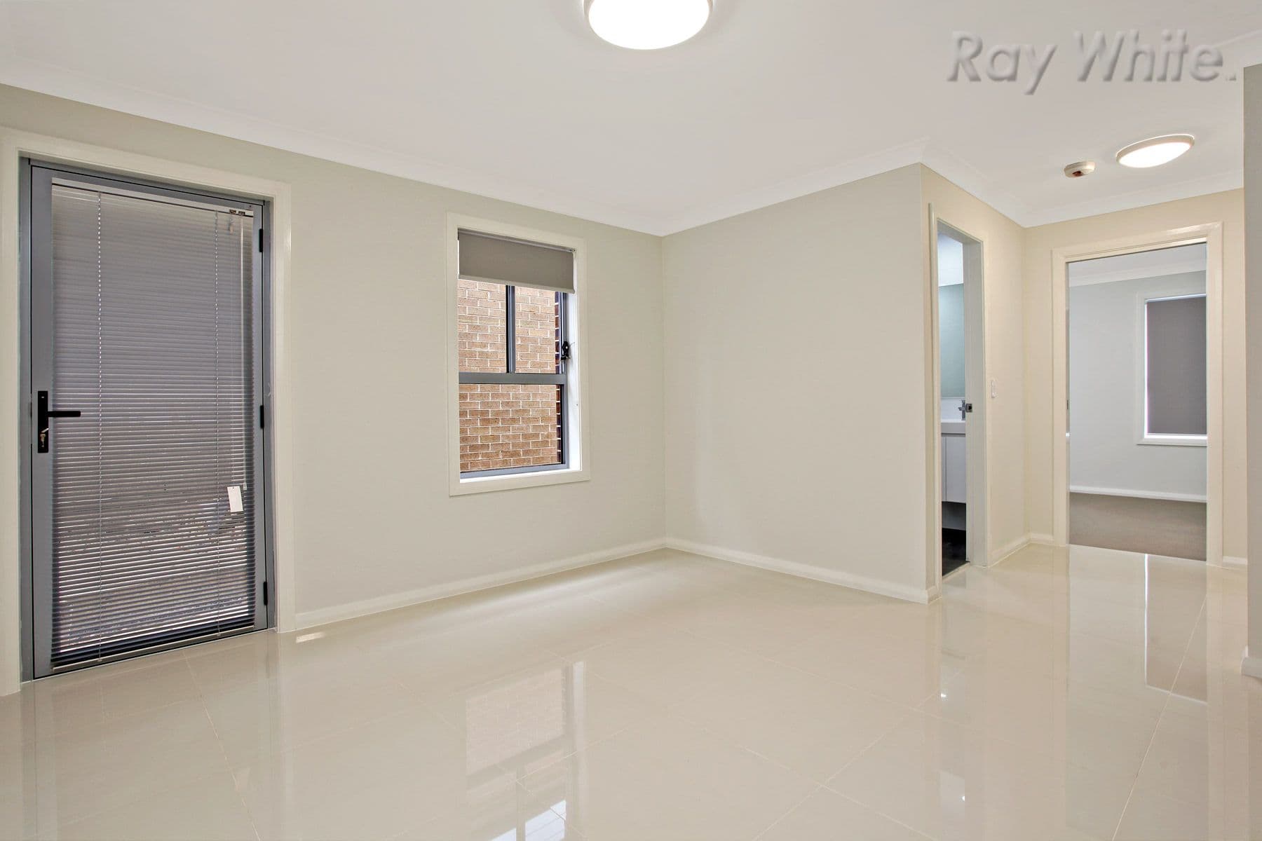 36 Fortunato Street, Schofields - Thumbnail 3