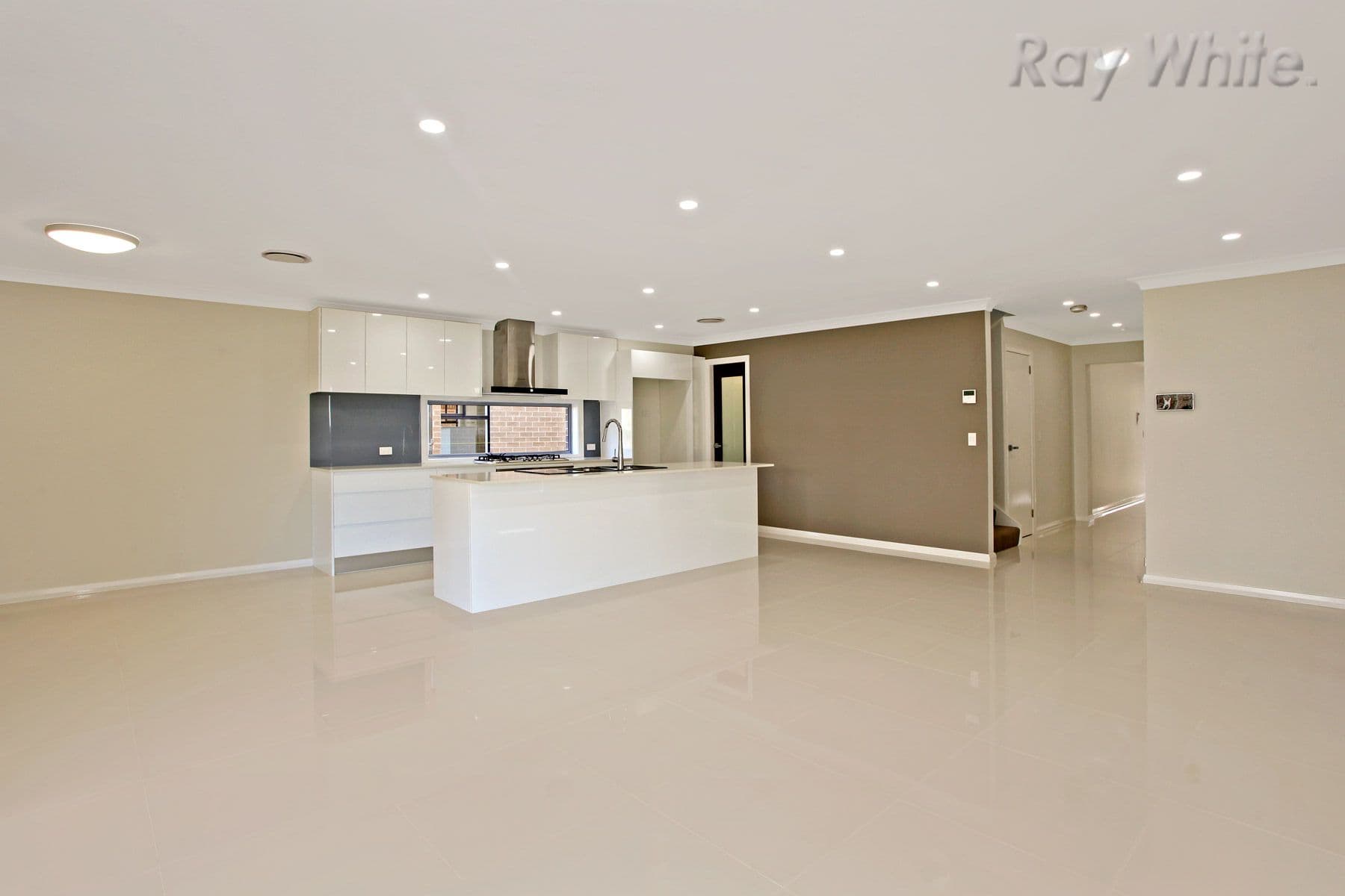 36 Fortunato Street, Schofields - Thumbnail 4