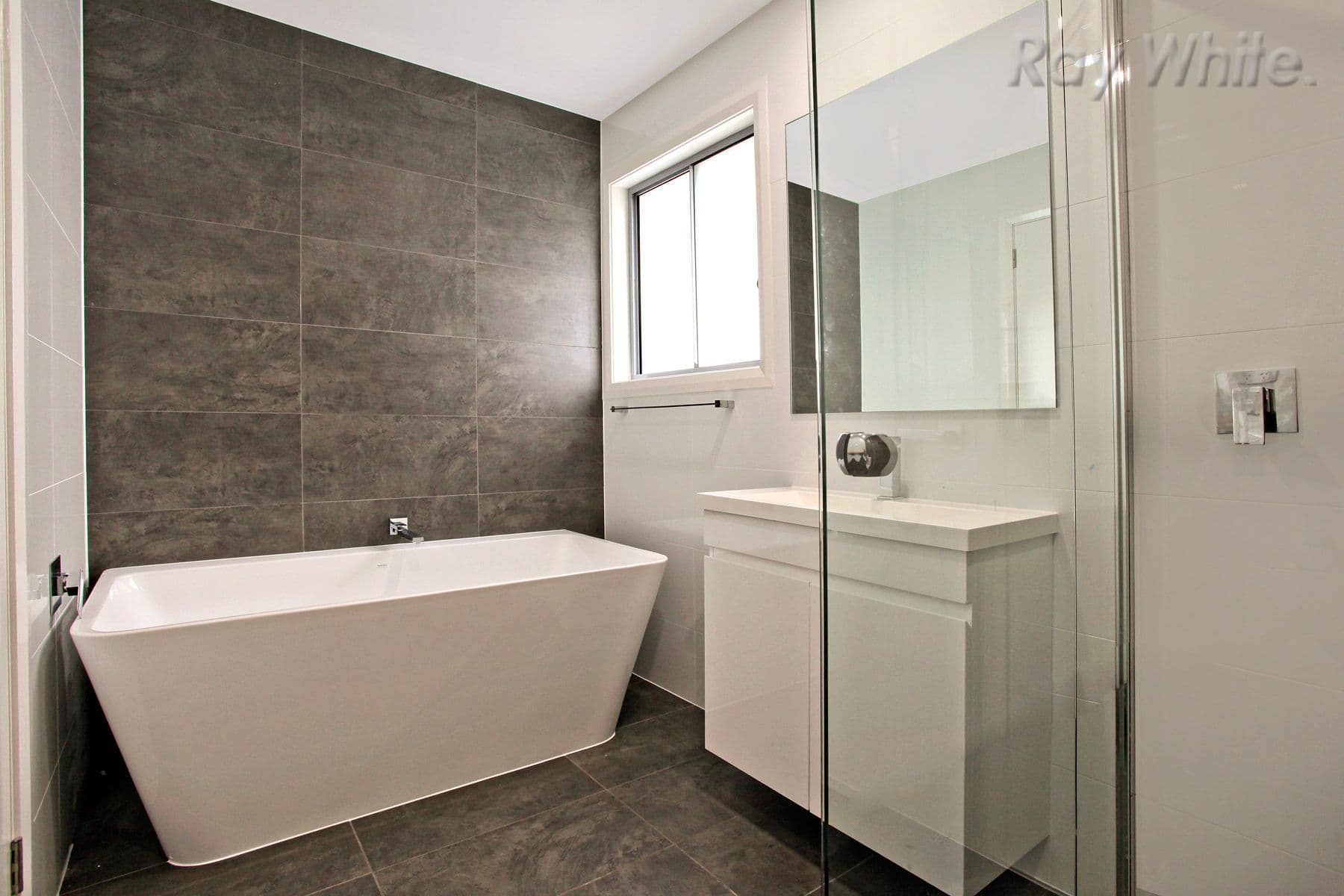 36 Fortunato Street, Schofields - Thumbnail 5