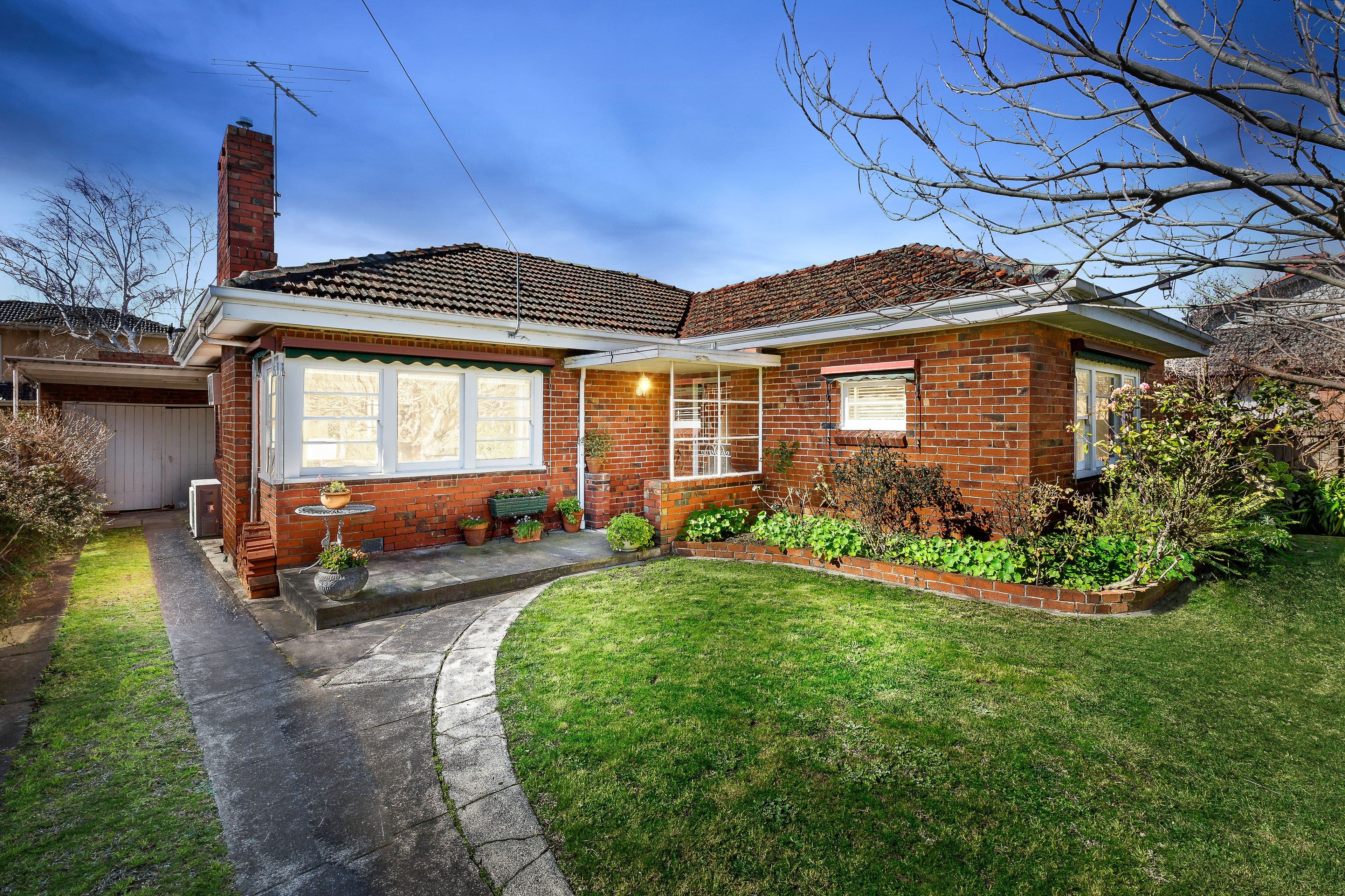 13 Woodlands Grove, Malvern East VIC 3145, Malvern East - Image 1