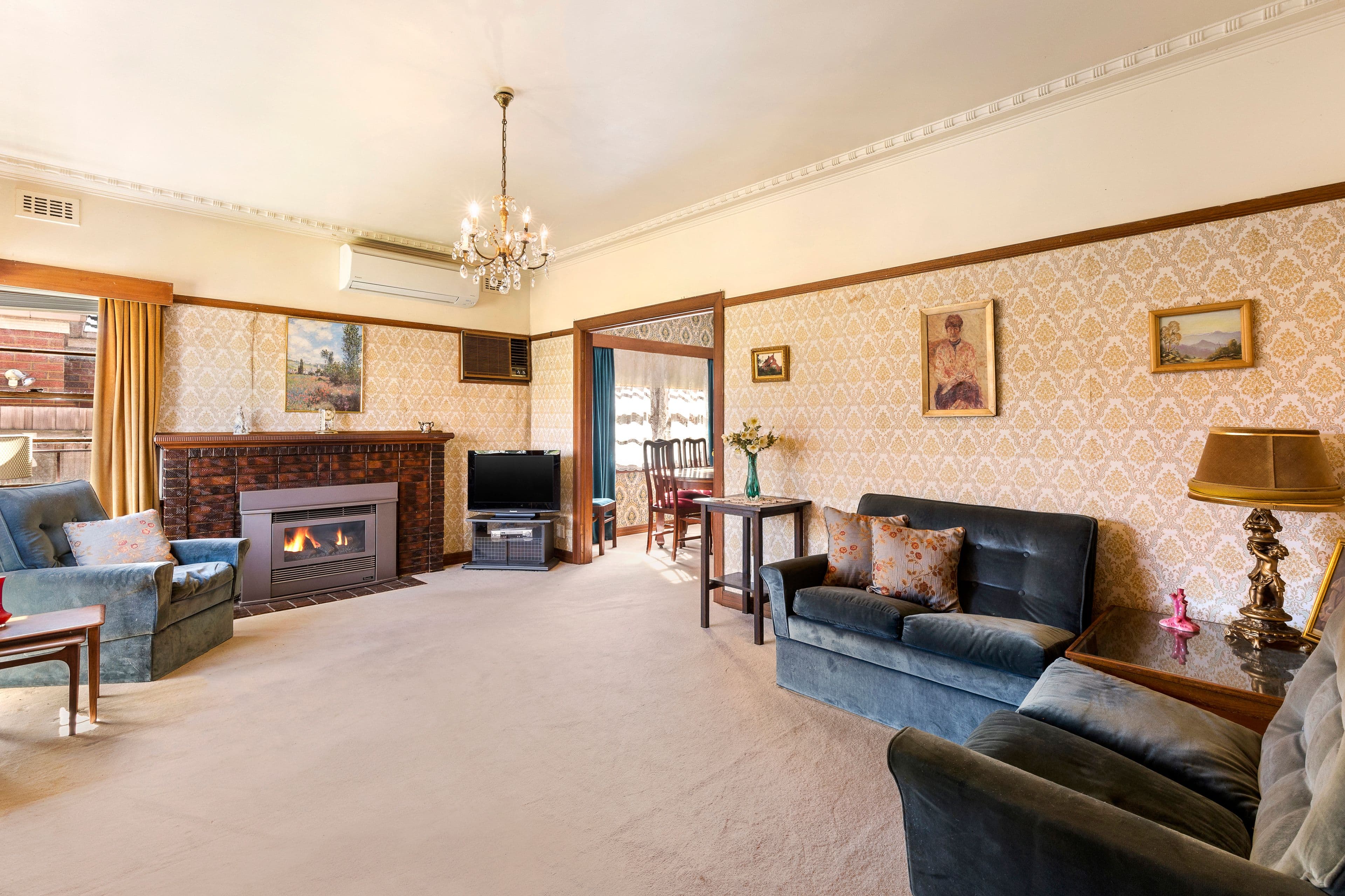 13 Woodlands Grove, Malvern East VIC 3145, Malvern East - Thumbnail 2